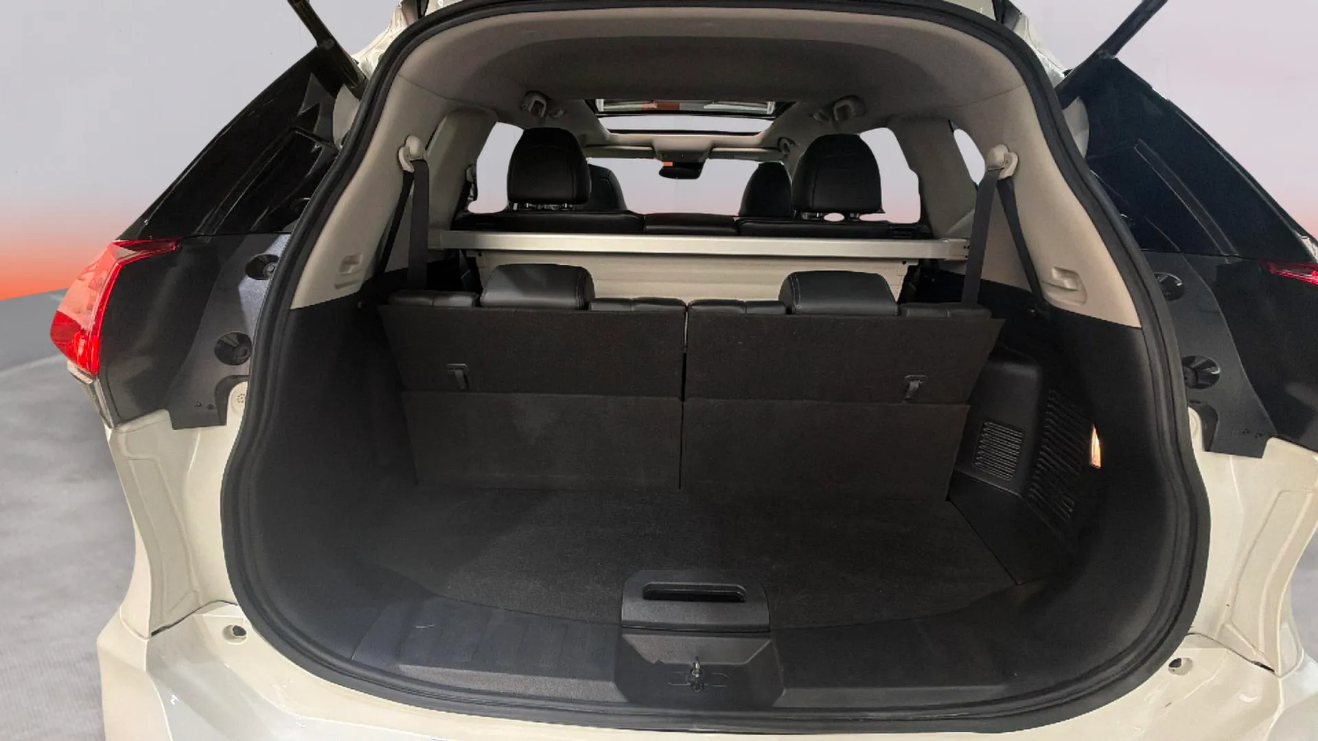Nissan X-Trail DIG-T E6D DCT N-Conn. - foto 28