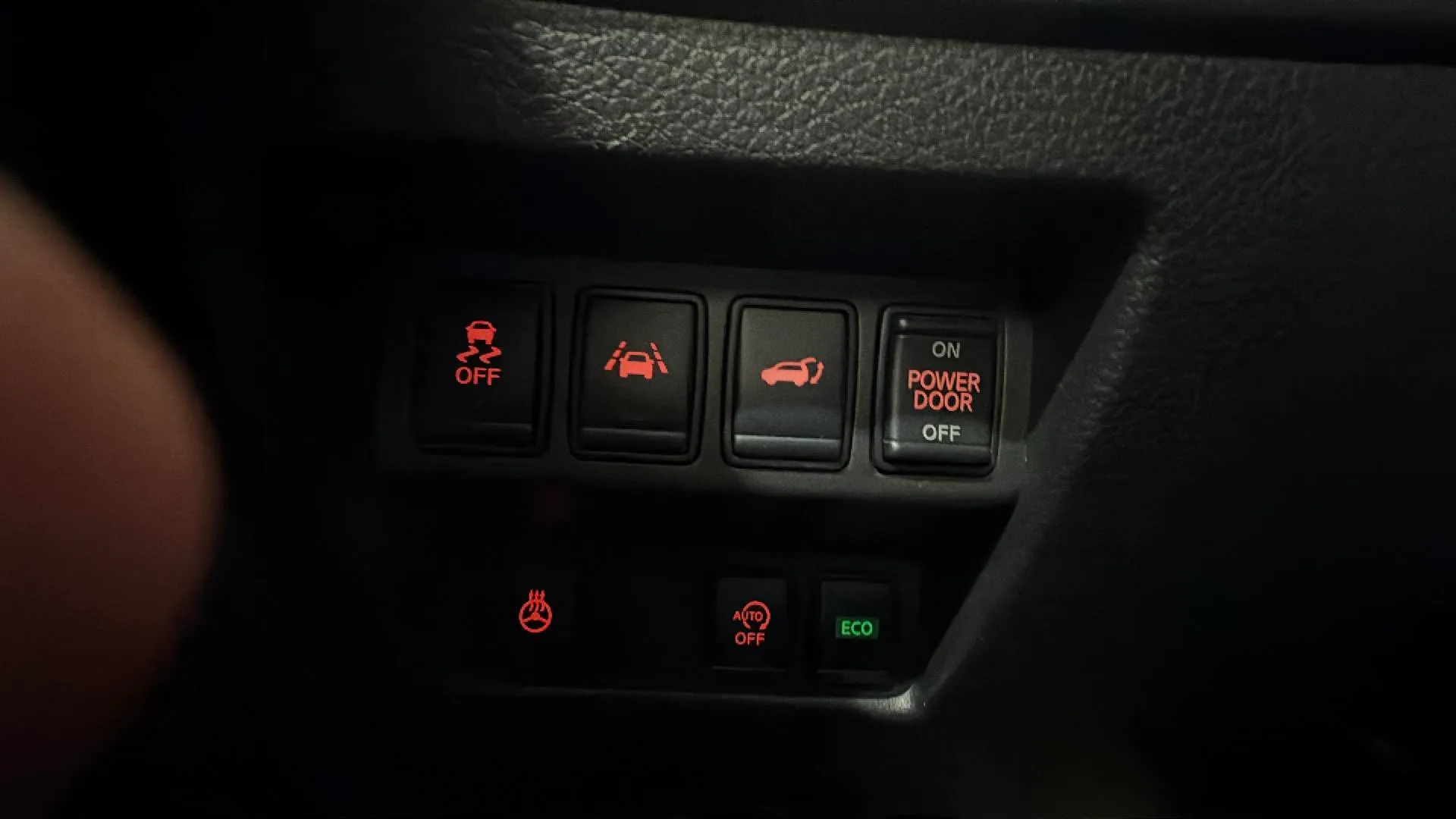 Nissan X-Trail DIG-T E6D DCT N-Conn. - foto 26