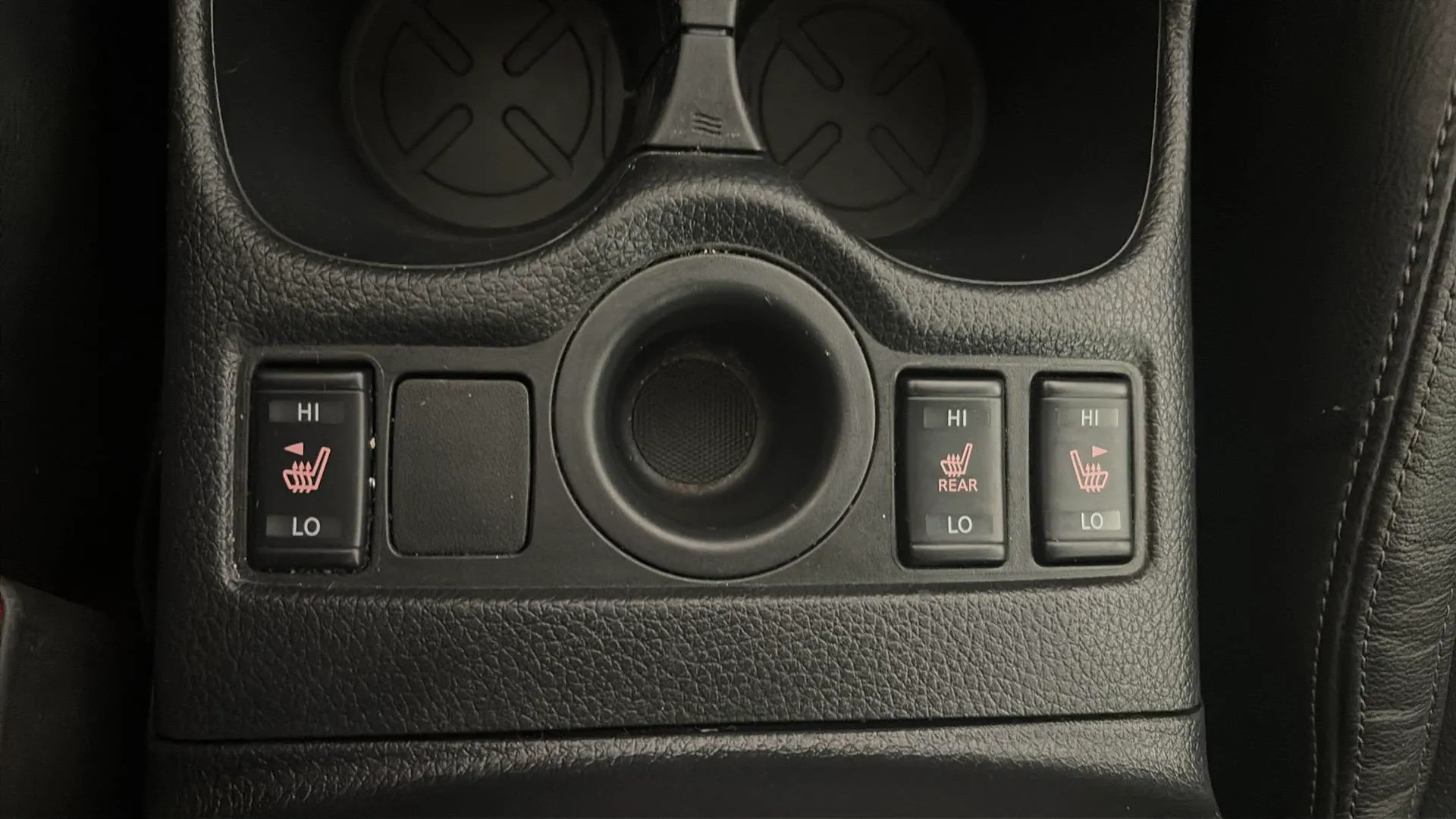 Nissan X-Trail DIG-T E6D DCT N-Conn. - foto 24