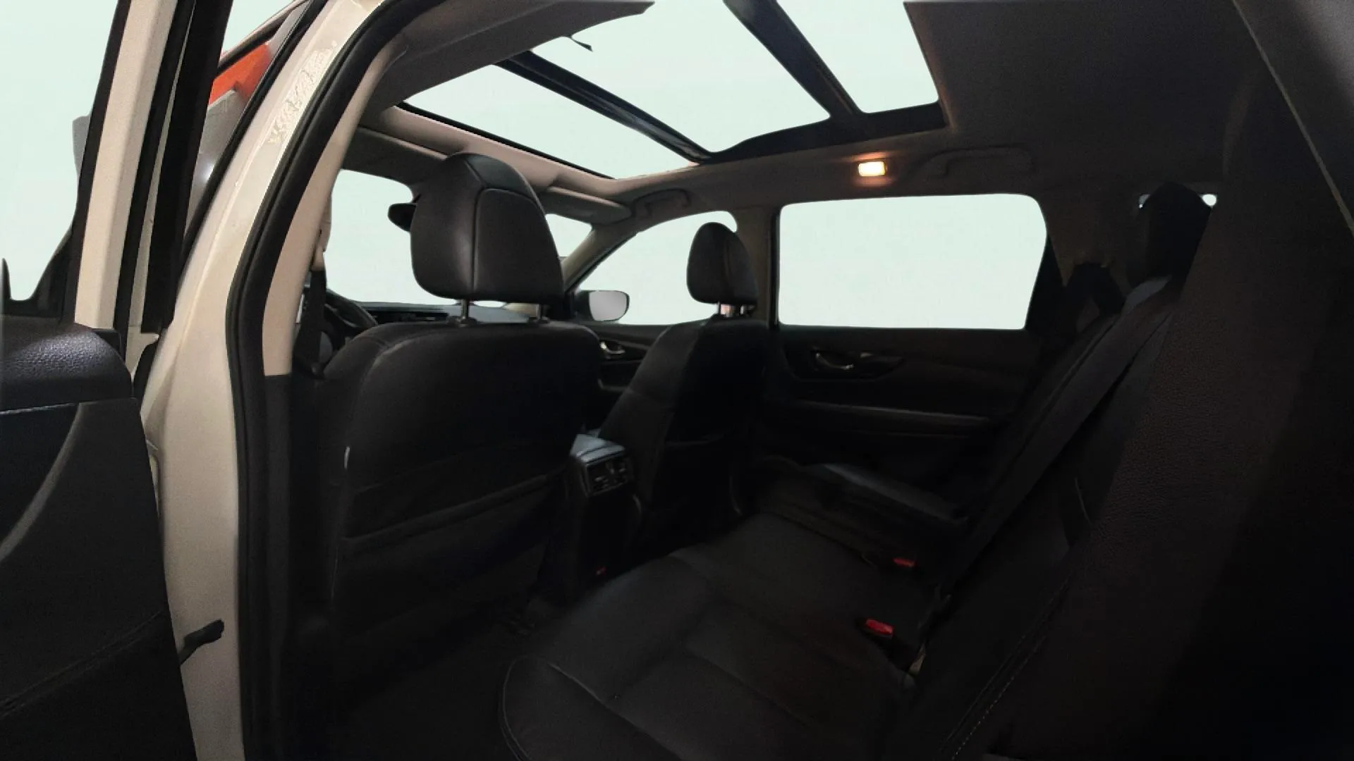Nissan X-Trail DIG-T E6D DCT N-Conn. - foto 22