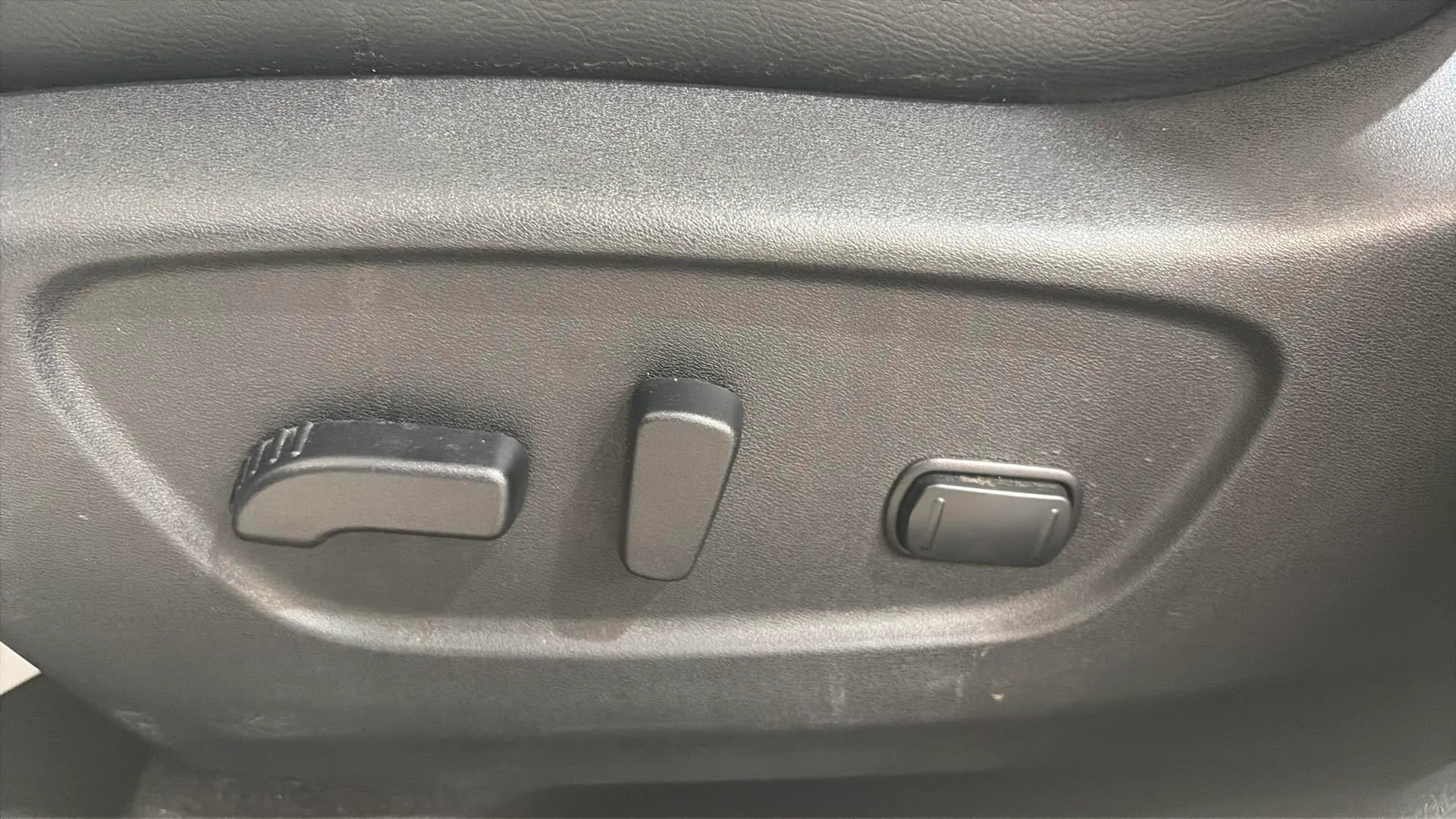 Nissan X-Trail DIG-T E6D DCT N-Conn. - foto 23