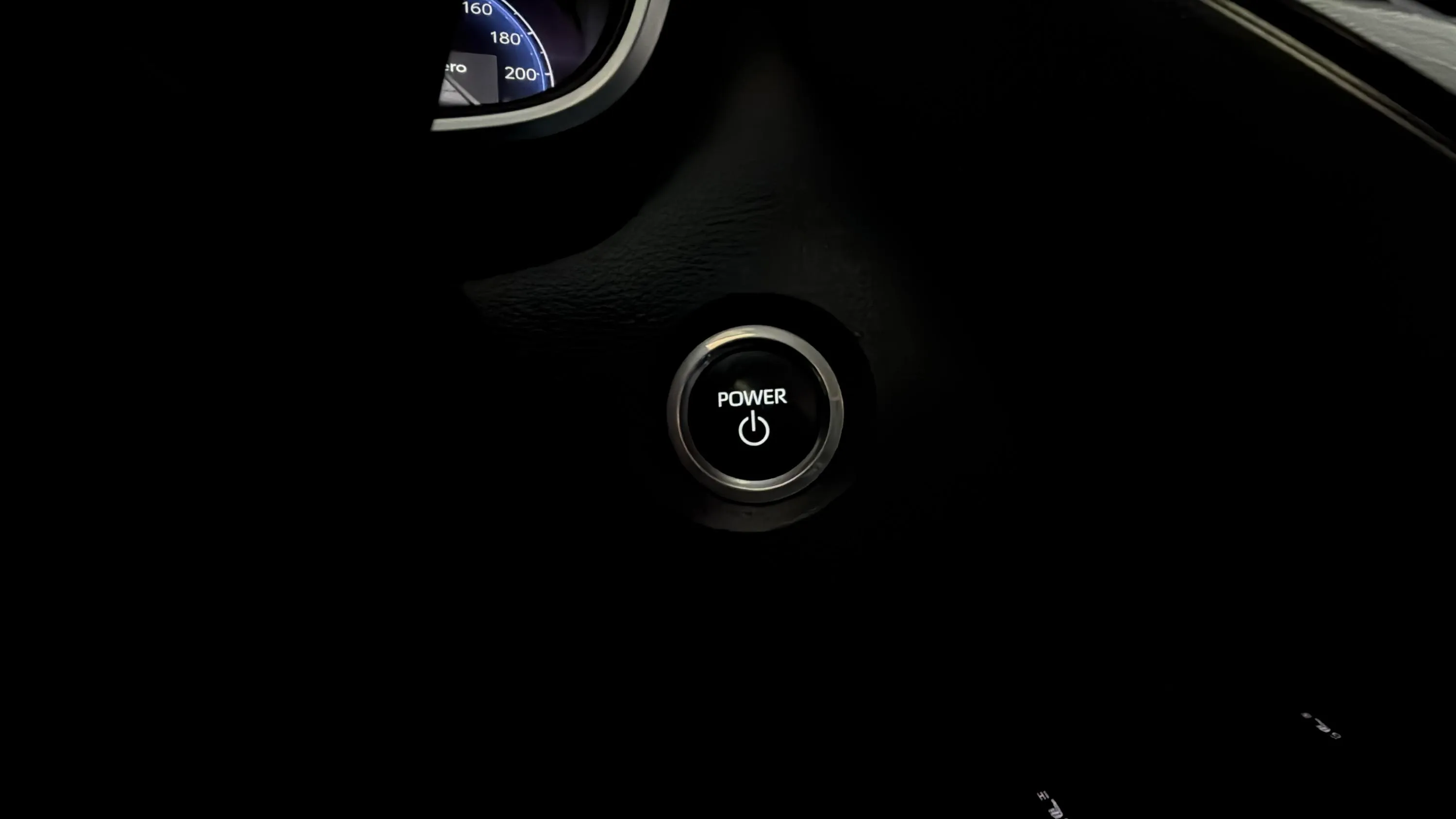 Toyota Corolla 140H Style Edition - foto 26