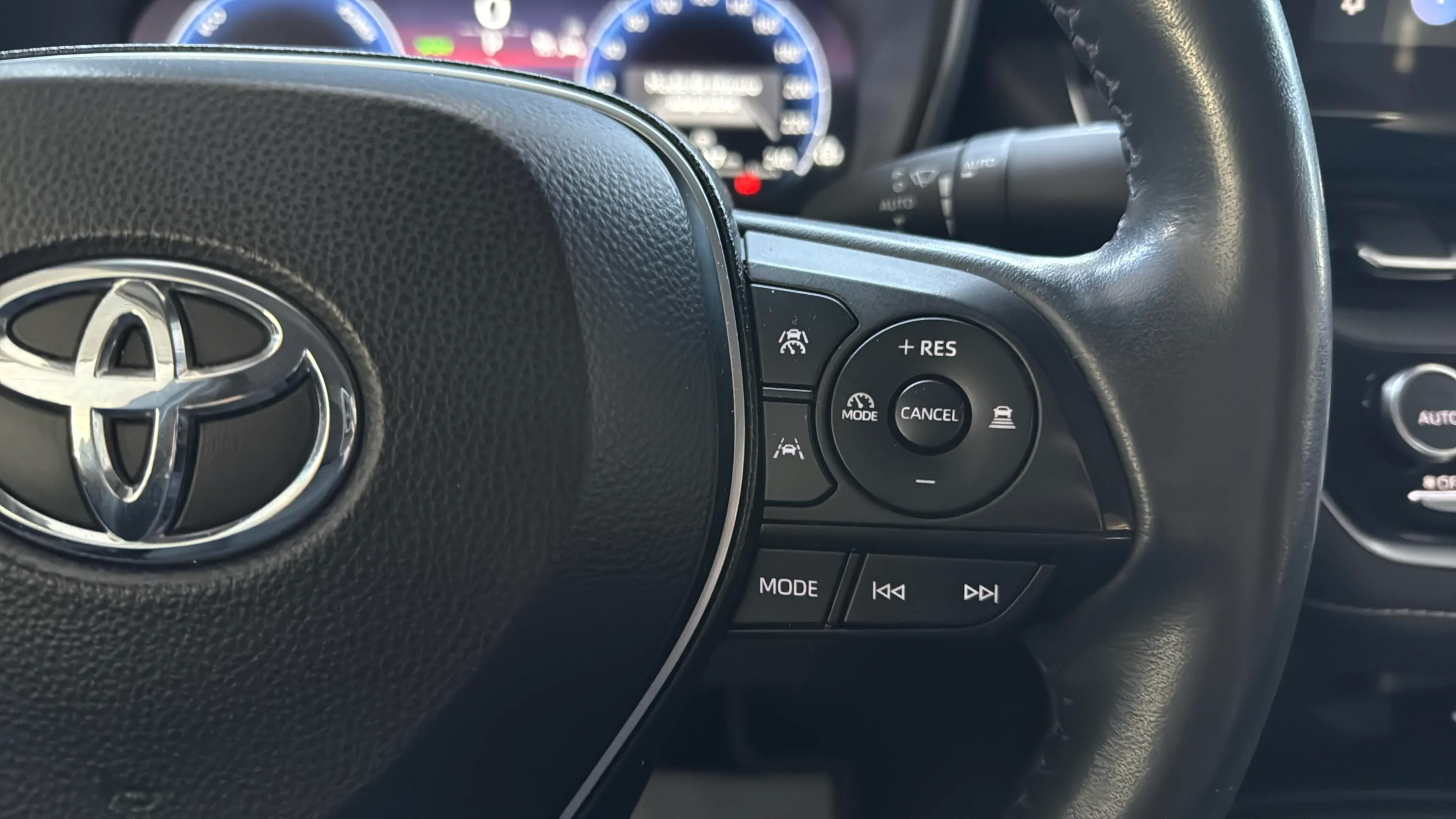 Toyota Corolla 140H Style Edition - foto 18
