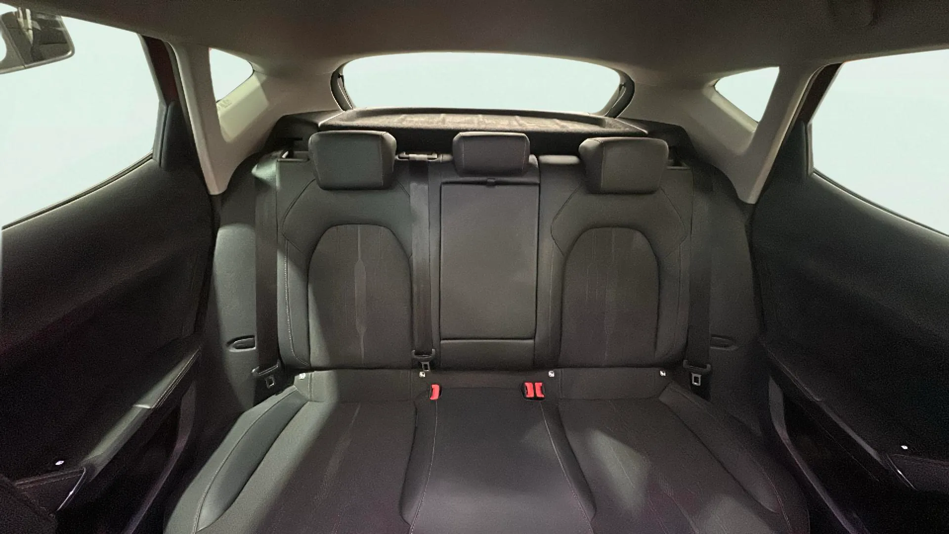 Cupra Formentor 1.5 TSI - foto 24
