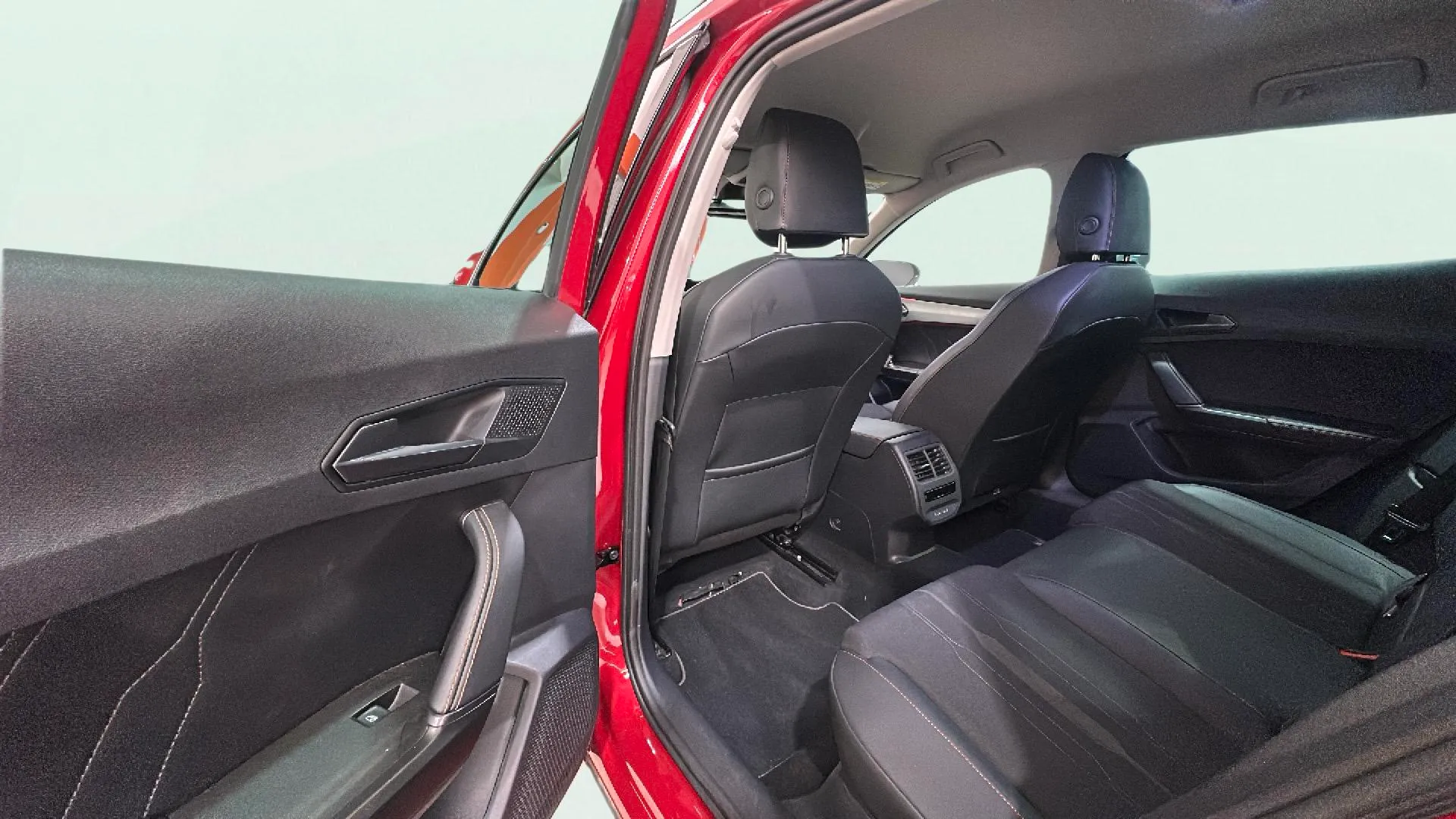 Cupra Formentor 1.5 TSI - foto 10