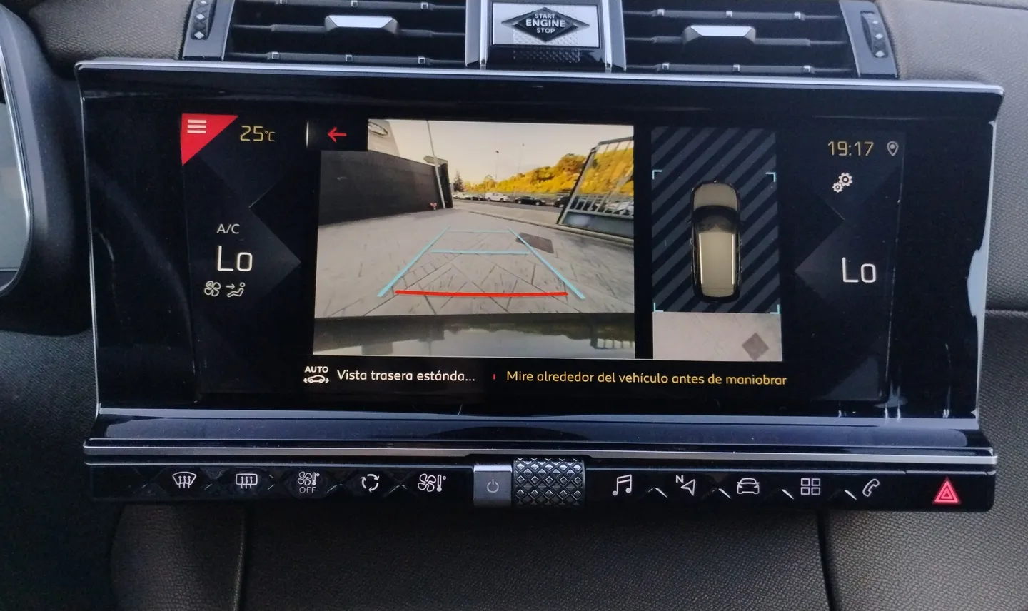 Slide 21