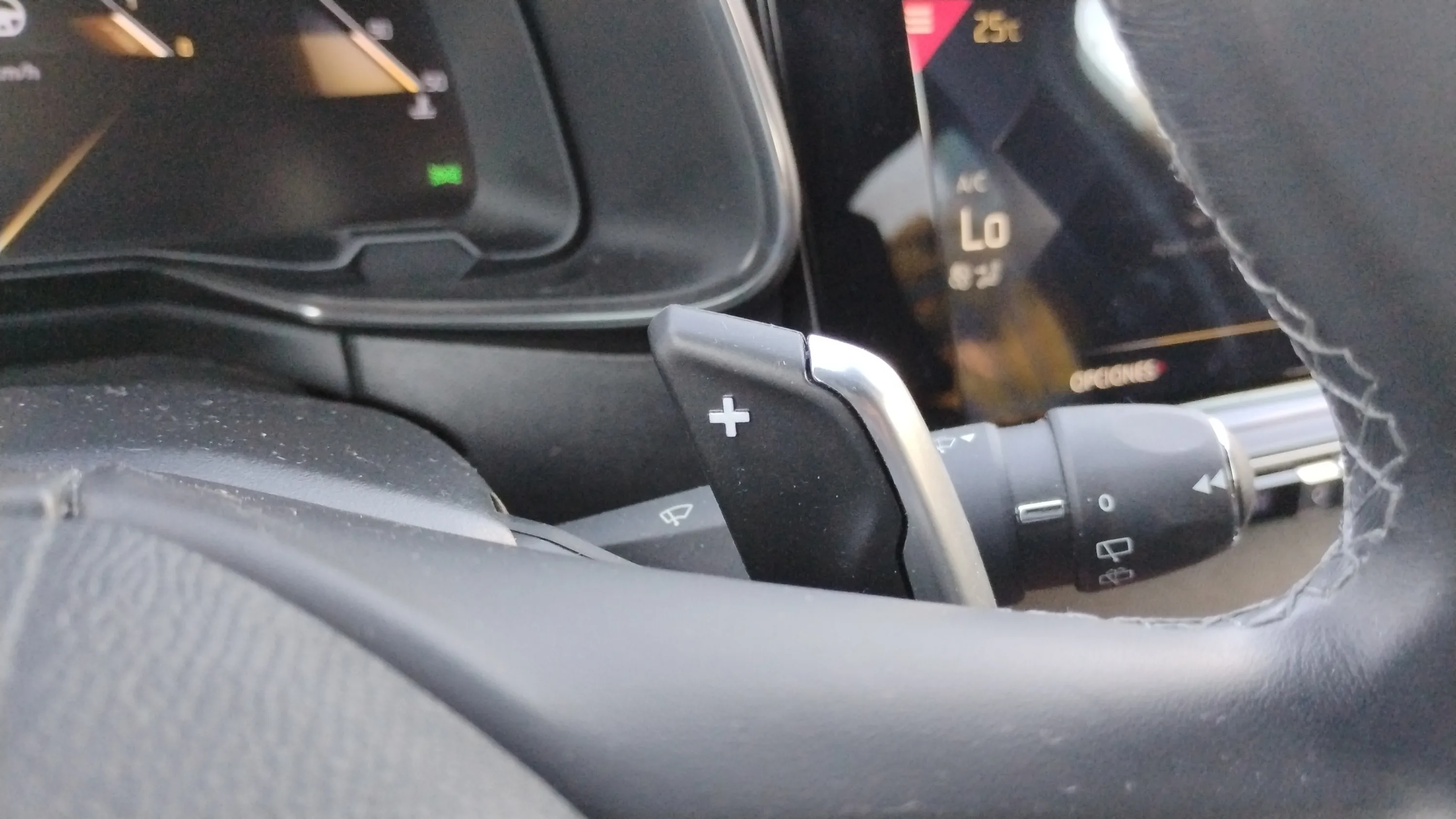 DS DS 7 Crossback BlueHDi SO Chic - foto 18