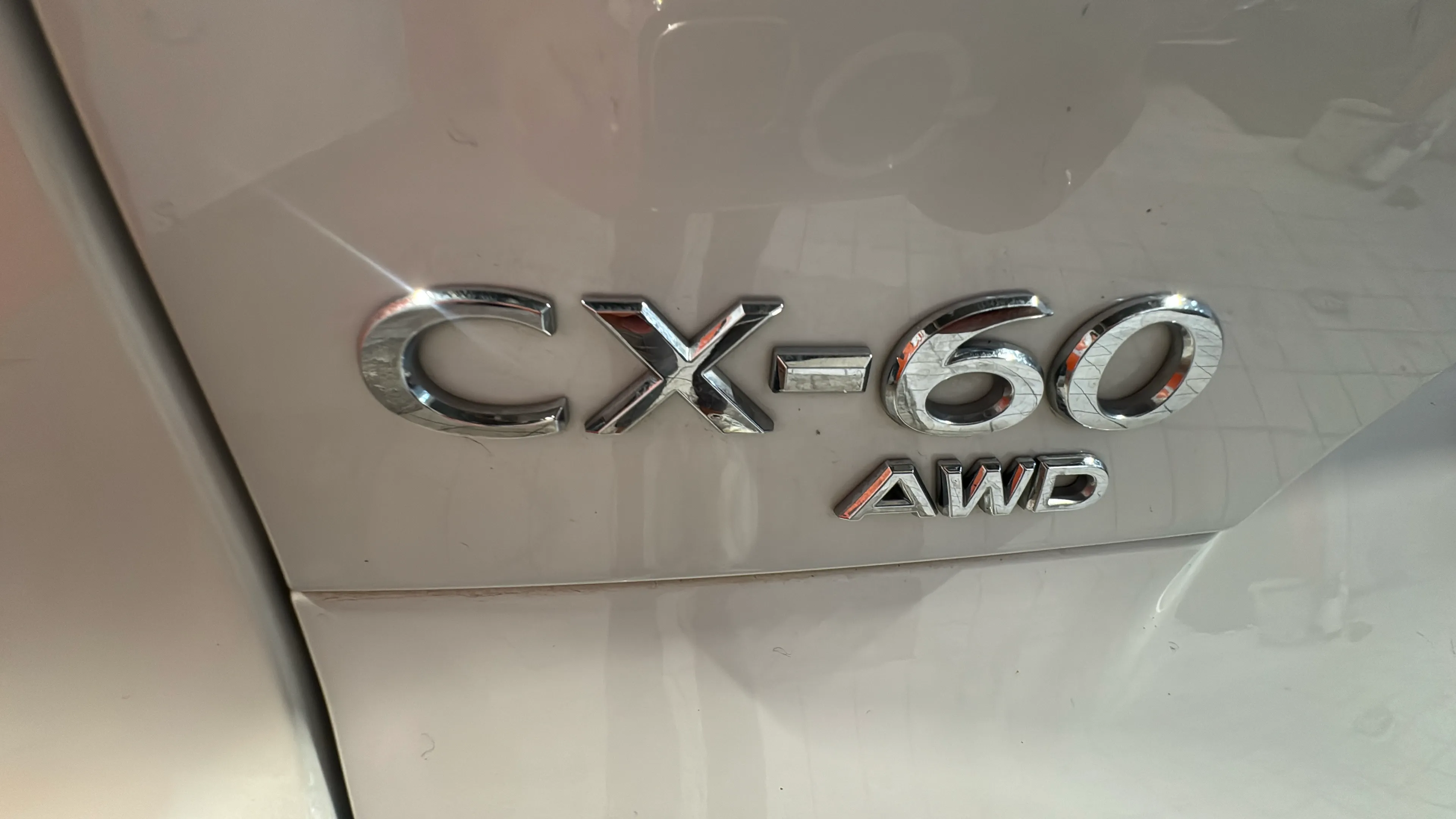 Mazda CX-60 e-Skyac D MHEV 4WD Exclusive-Line - foto 11