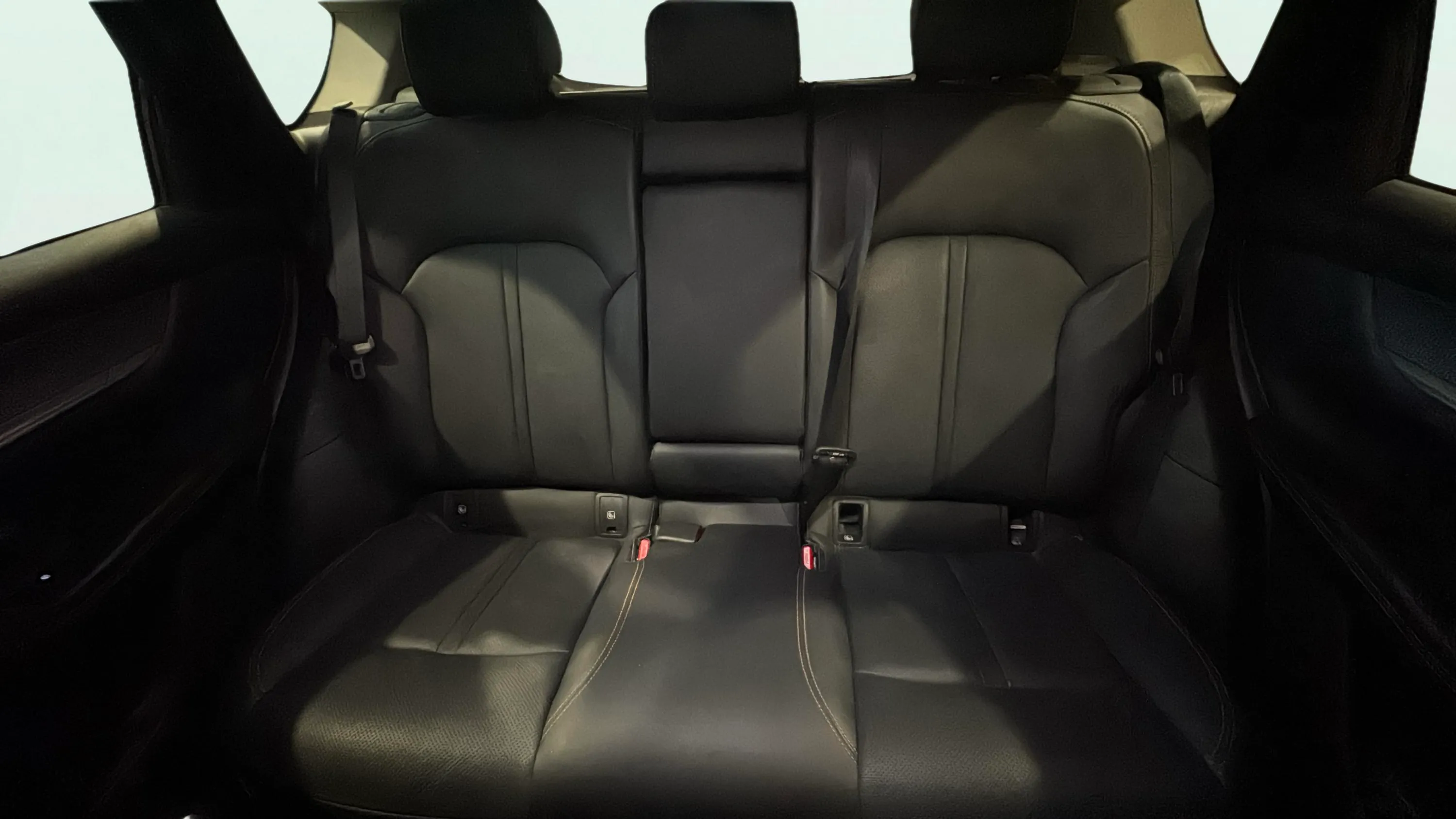 Mazda CX-60 e-Skyac D MHEV 4WD Exclusive-Line - foto 27