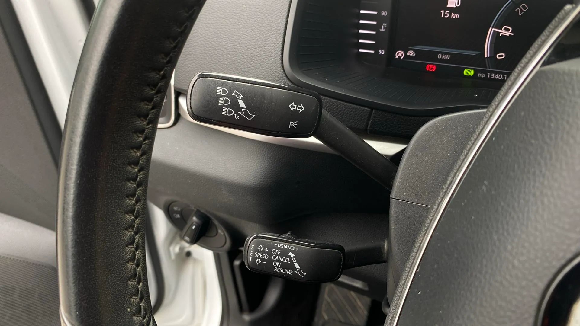 Škoda Karoq 2.0 TDI DSG 4x4 Ambition - foto 18