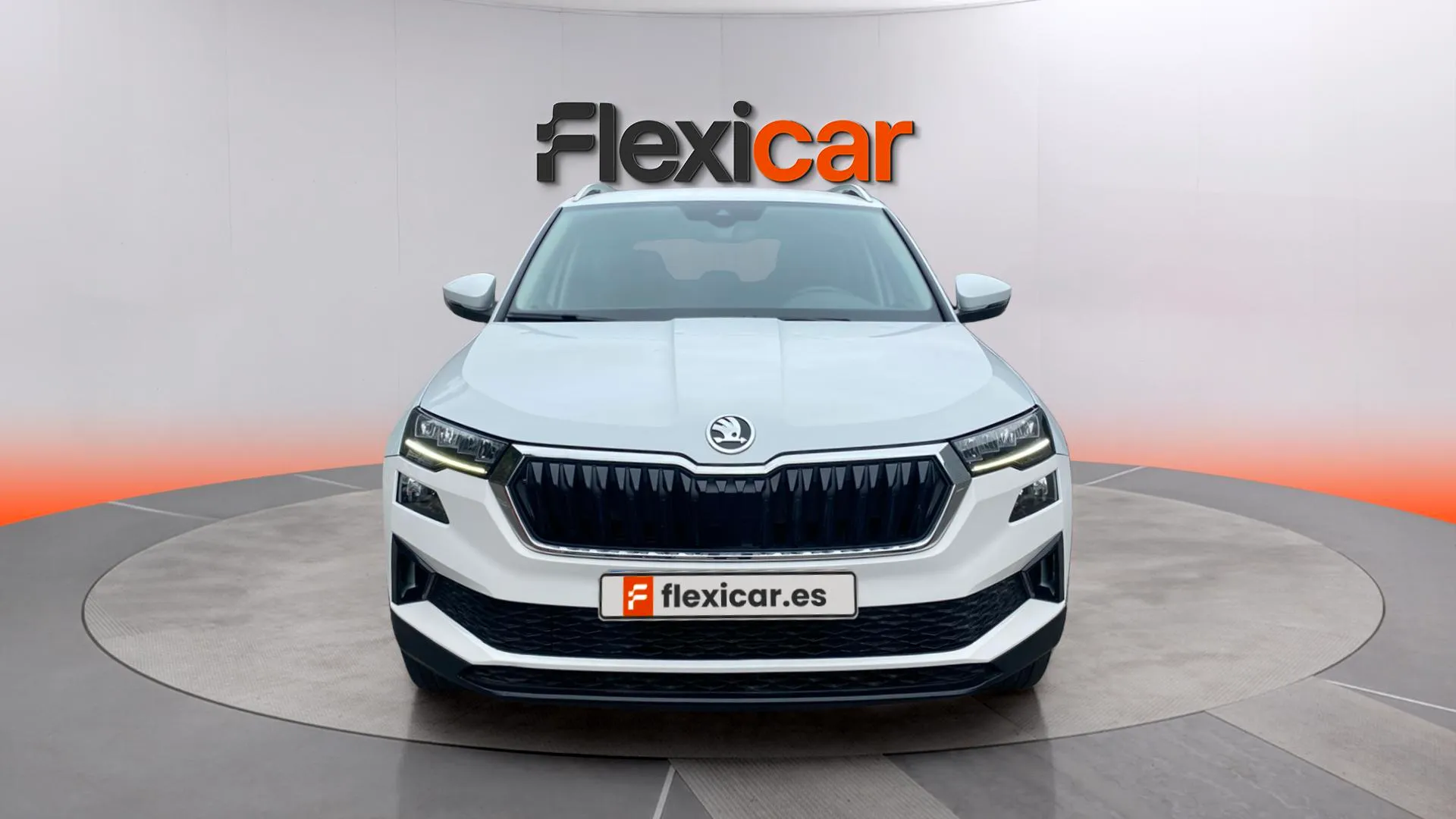 Škoda Karoq 2.0 TDI DSG 4x4 Ambition - foto 3