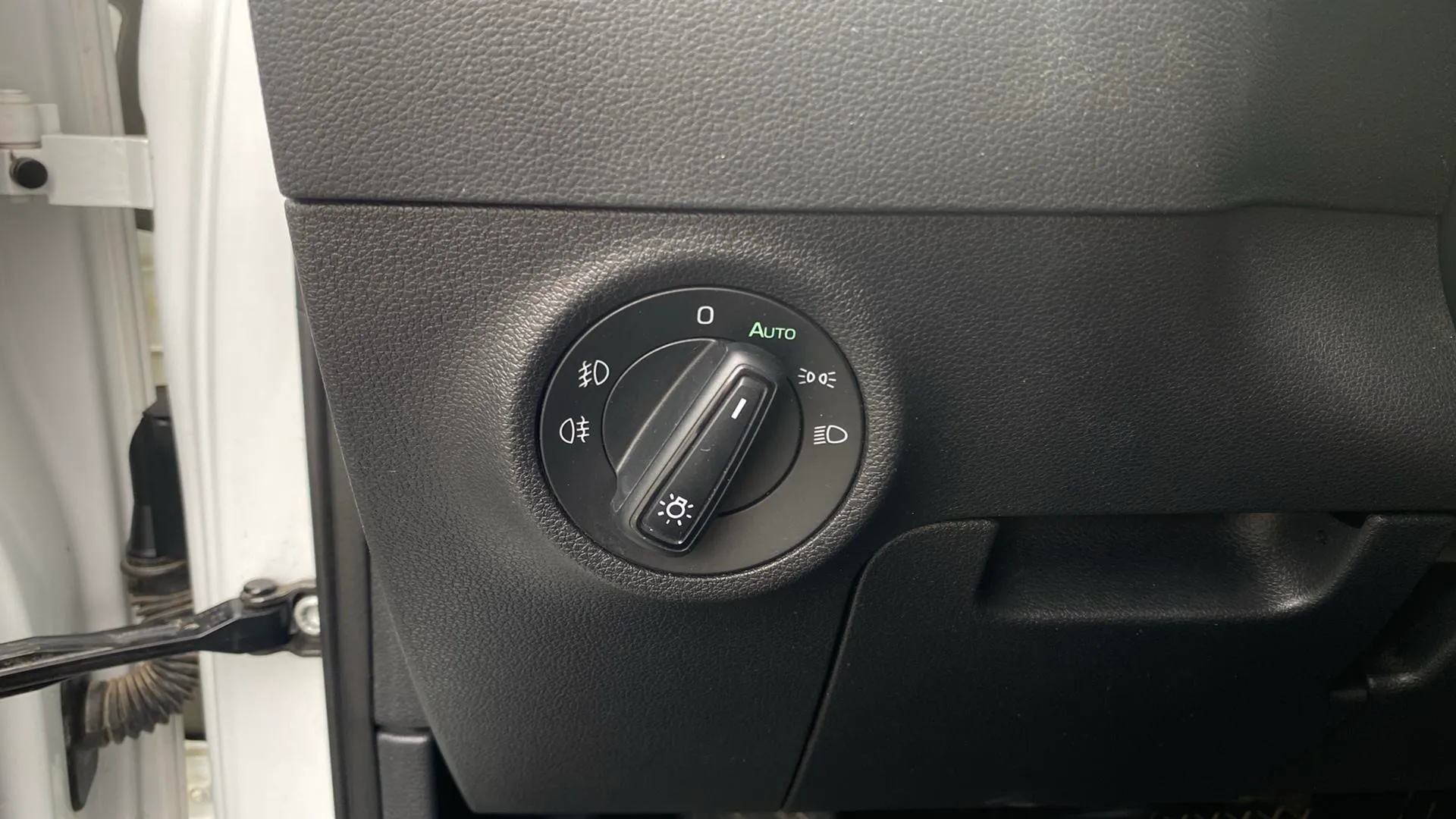 Škoda Karoq 2.0 TDI DSG 4x4 Ambition - foto 21