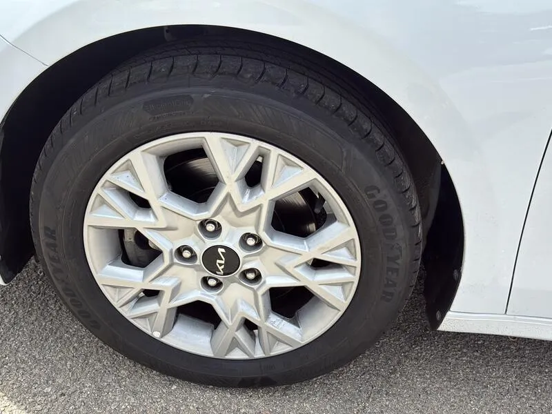 Kia XCeed 2021 berlina con porton 1.0 T-GDi Drive - foto 25