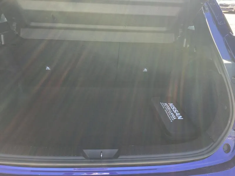Nissan Qashqai mHEV 4x2 Acenta - foto 16