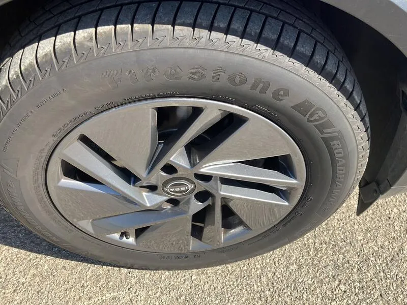 Nissan Qashqai mHEV 4x2 Acenta - foto 28