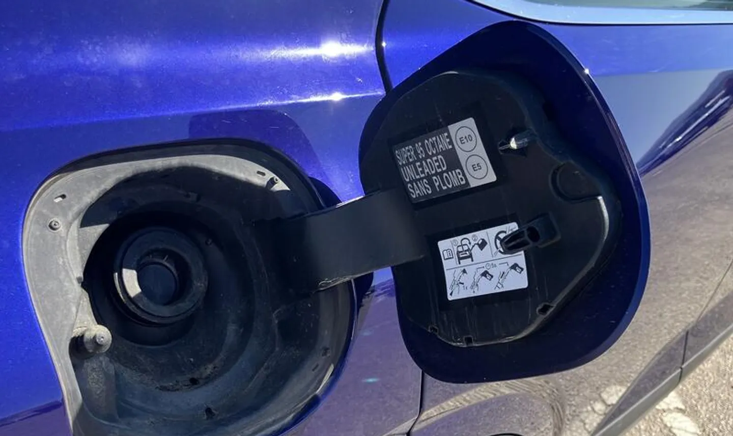 Slide 26