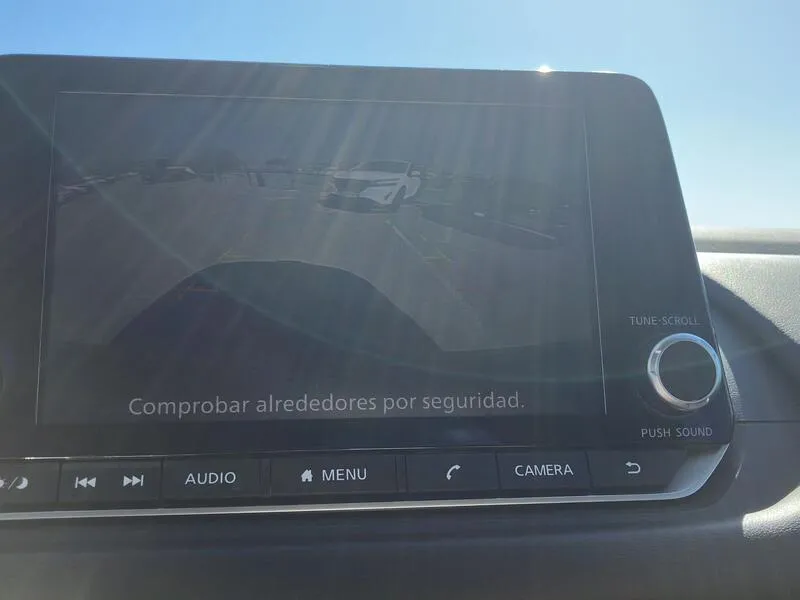 Nissan Qashqai mHEV 4x2 Acenta - foto 40