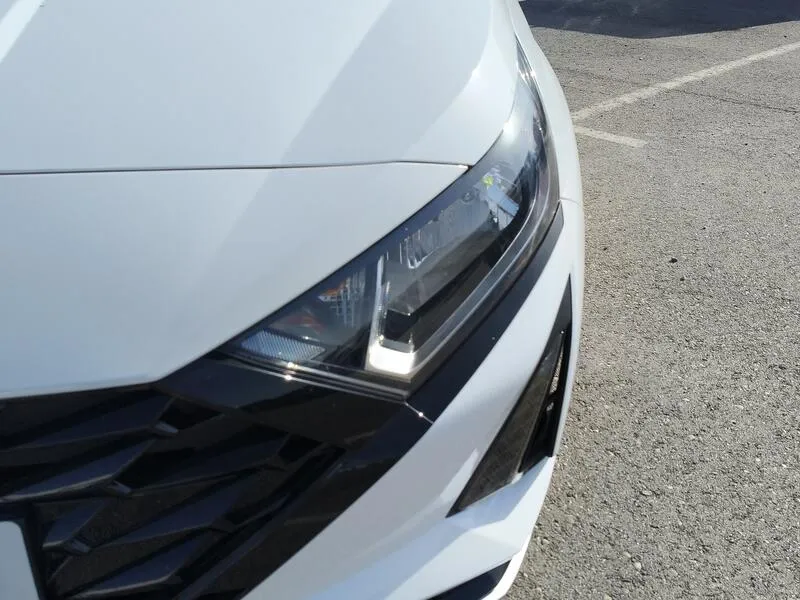 Hyundai i20 1.0 T Black Line - foto 43
