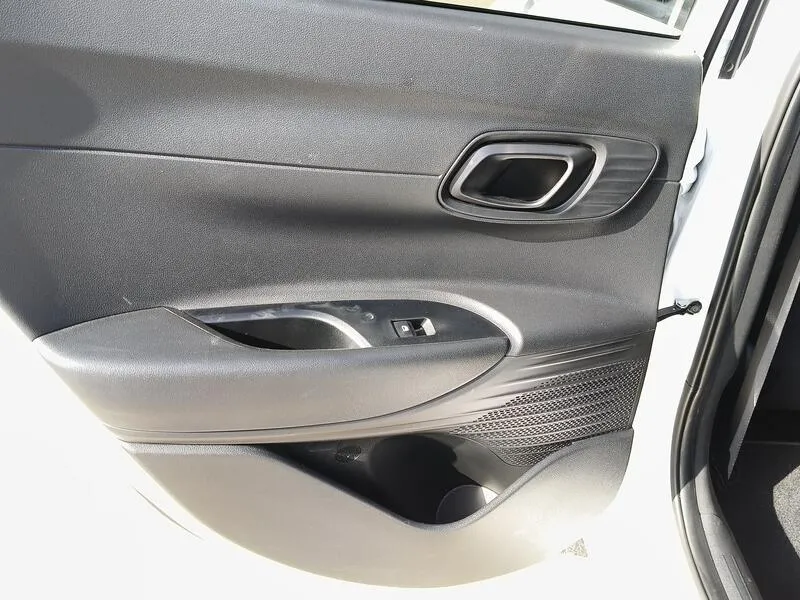 Hyundai i20 1.0 T Black Line - foto 35