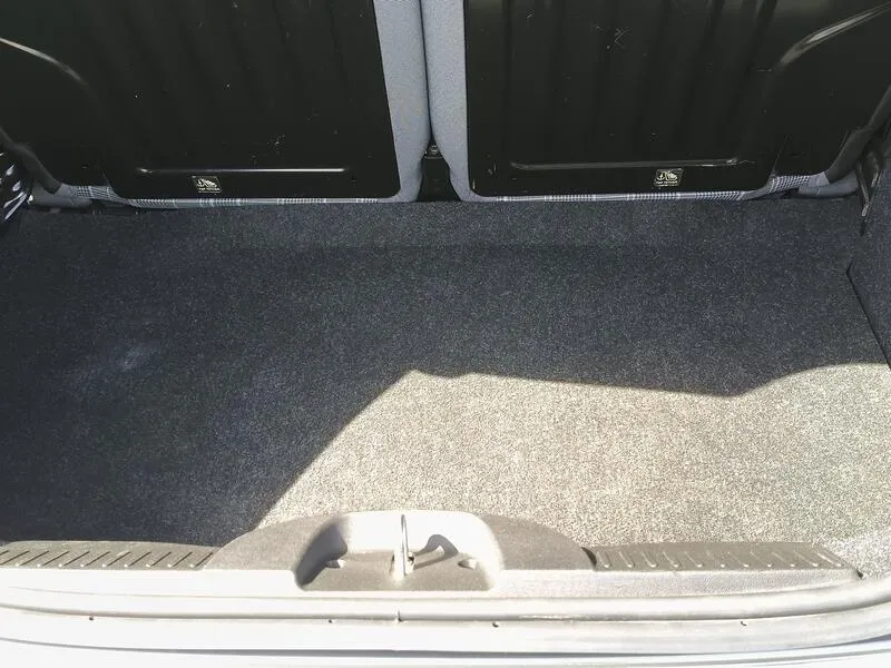 Fiat 500 Lounge 1.2 - foto 30