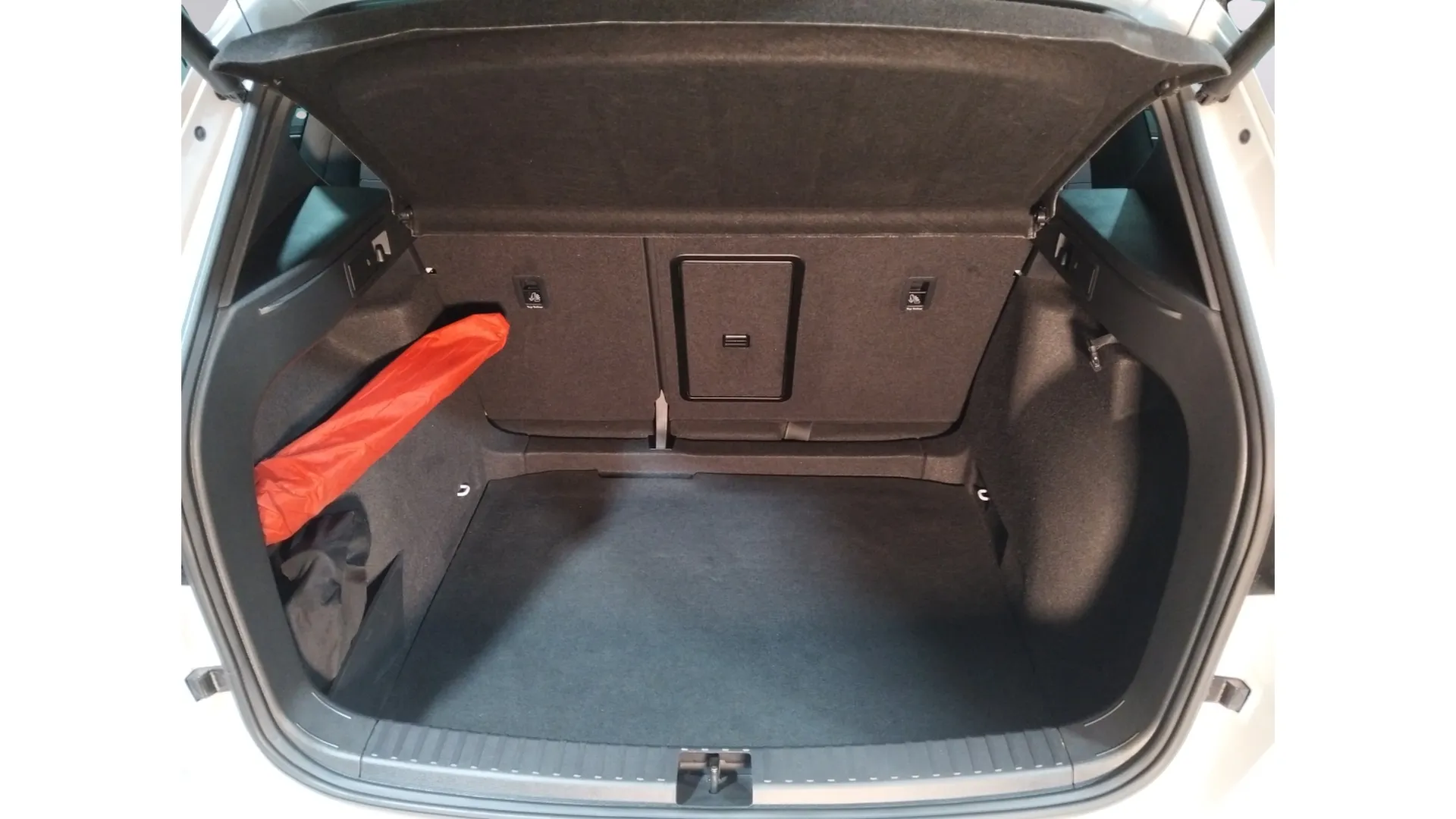 SEAT Ateca 2.0 TDI Xcellence - foto 16