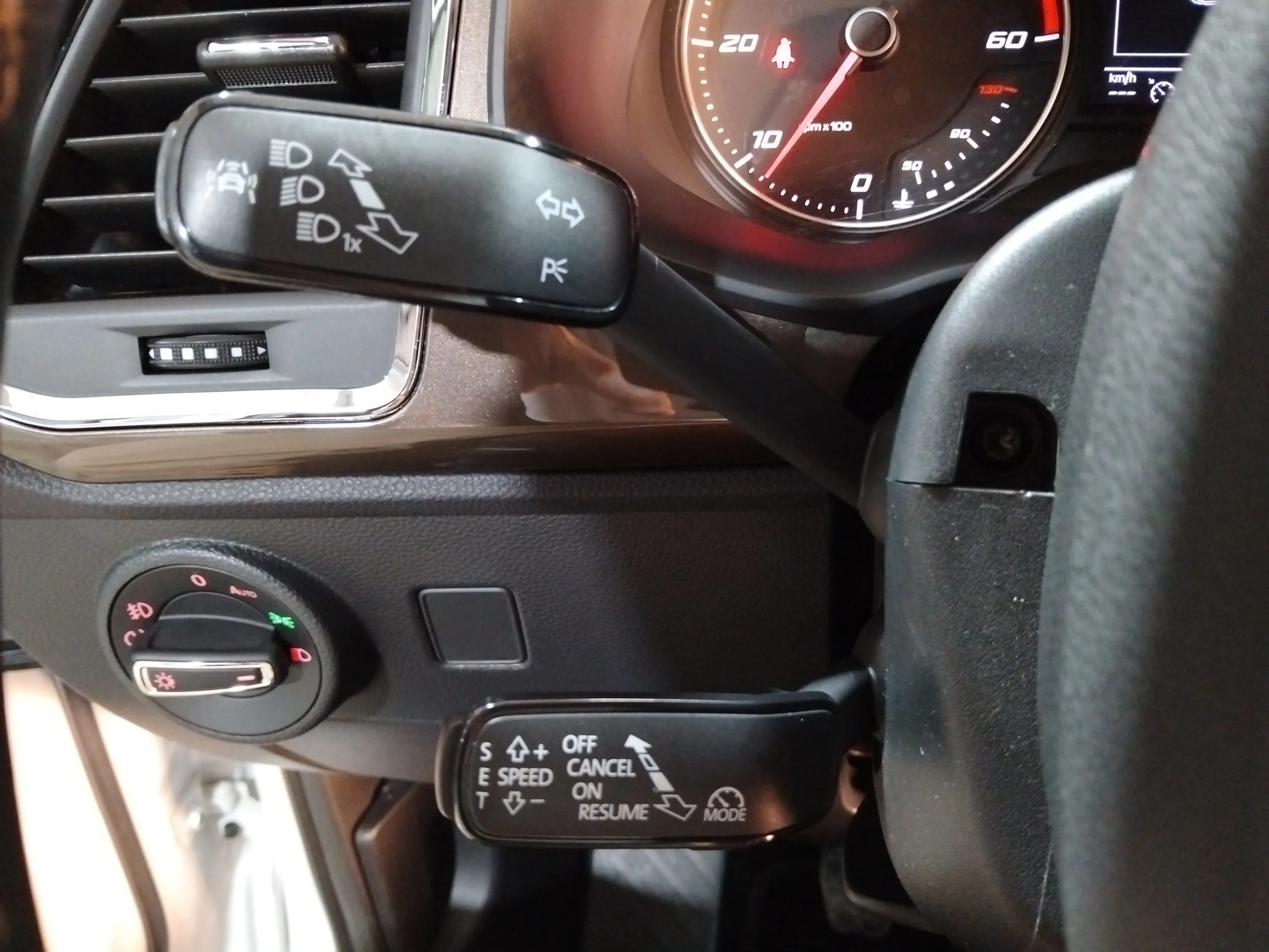 SEAT Ateca 2.0 TDI Xcellence - foto 26