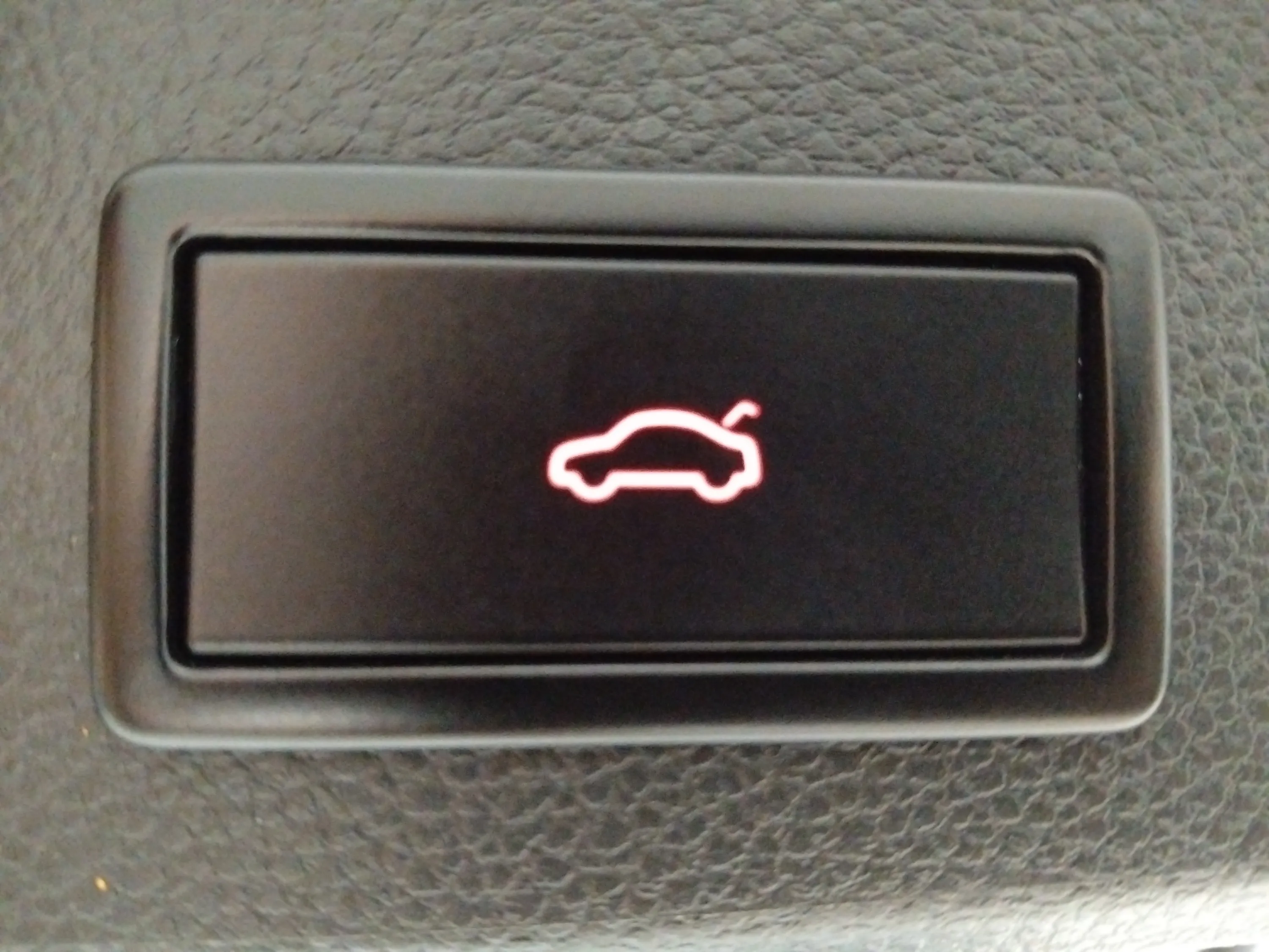SEAT Ateca 2.0 TDI Xcellence - foto 29