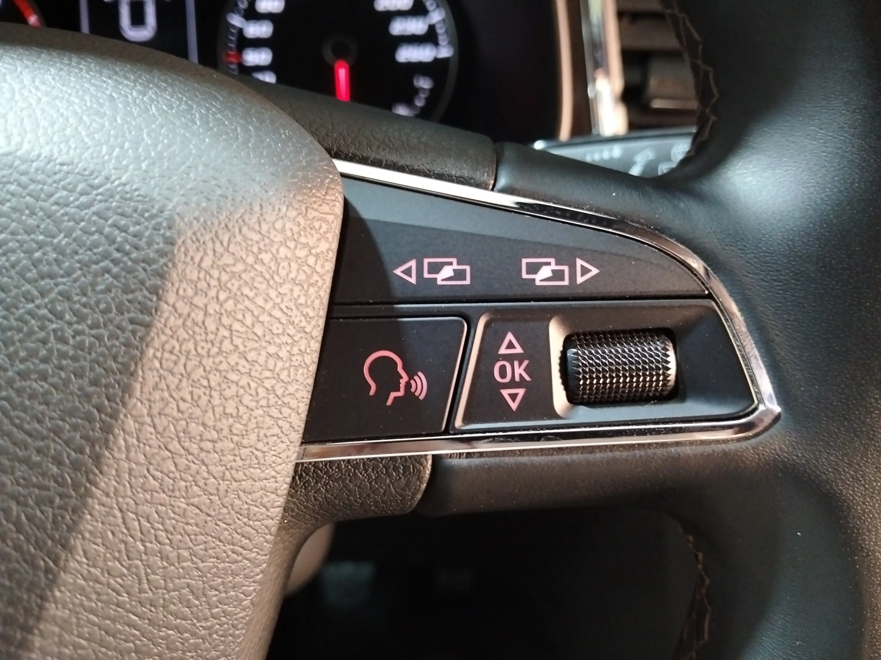 SEAT Ateca 2.0 TDI Xcellence - foto 23