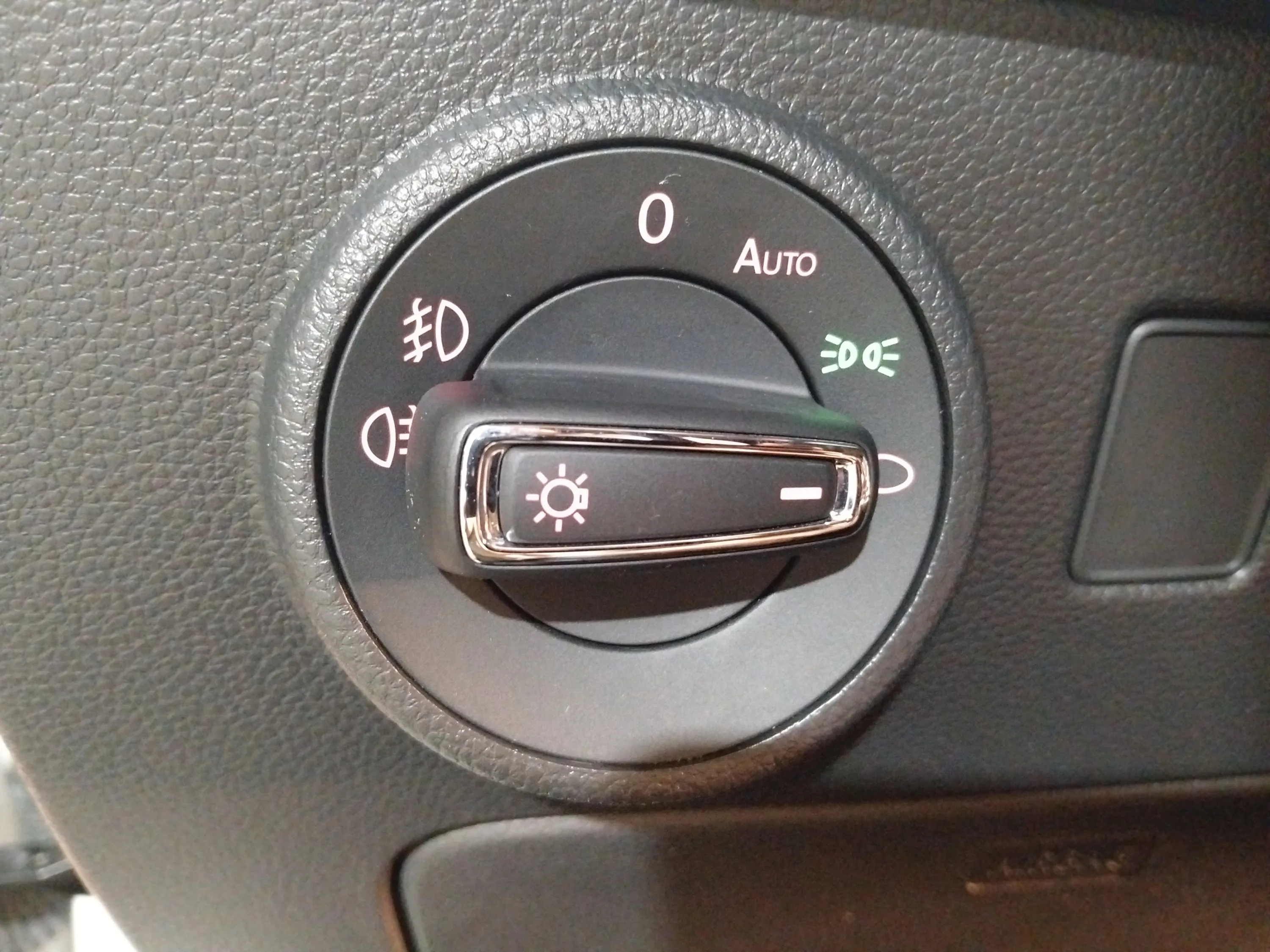 SEAT Ateca 2.0 TDI Xcellence - foto 27