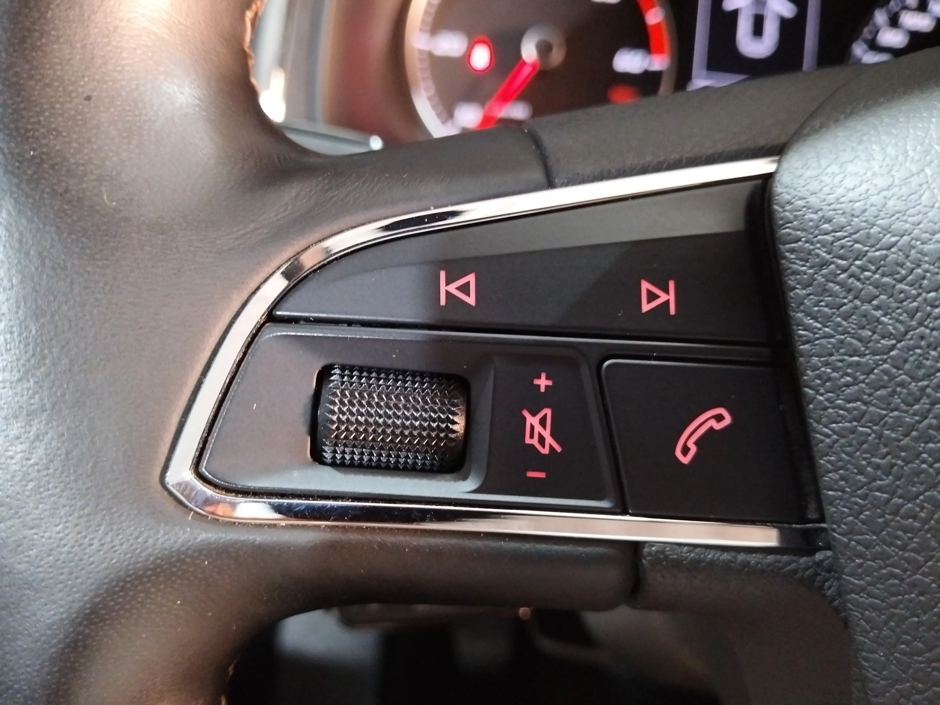 SEAT Ateca 2.0 TDI Xcellence - foto 24