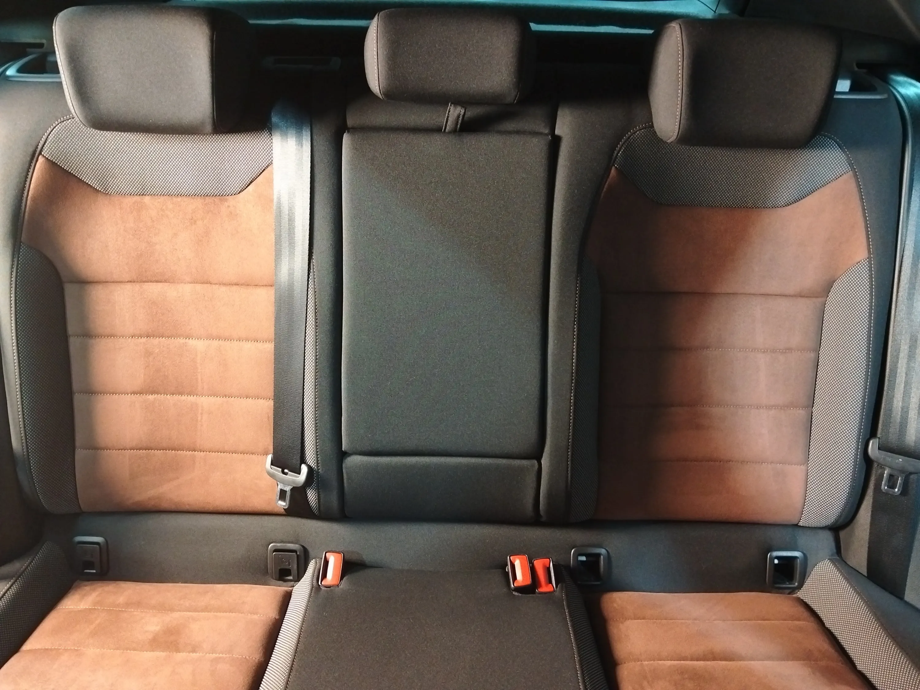SEAT Ateca 2.0 TDI Xcellence - foto 15
