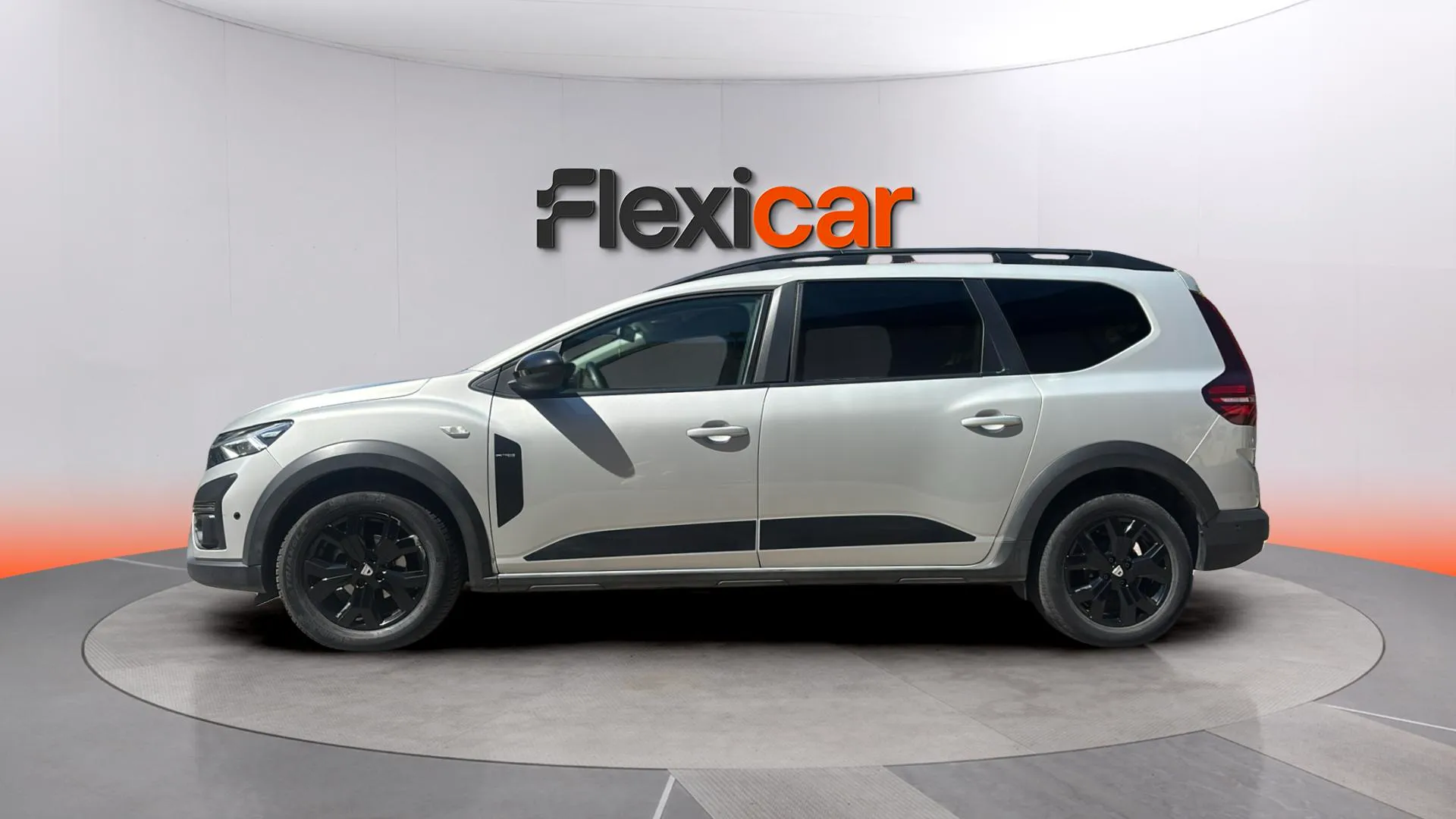 Dacia Jogger S.L. Extreme Go ECO-G - foto 5