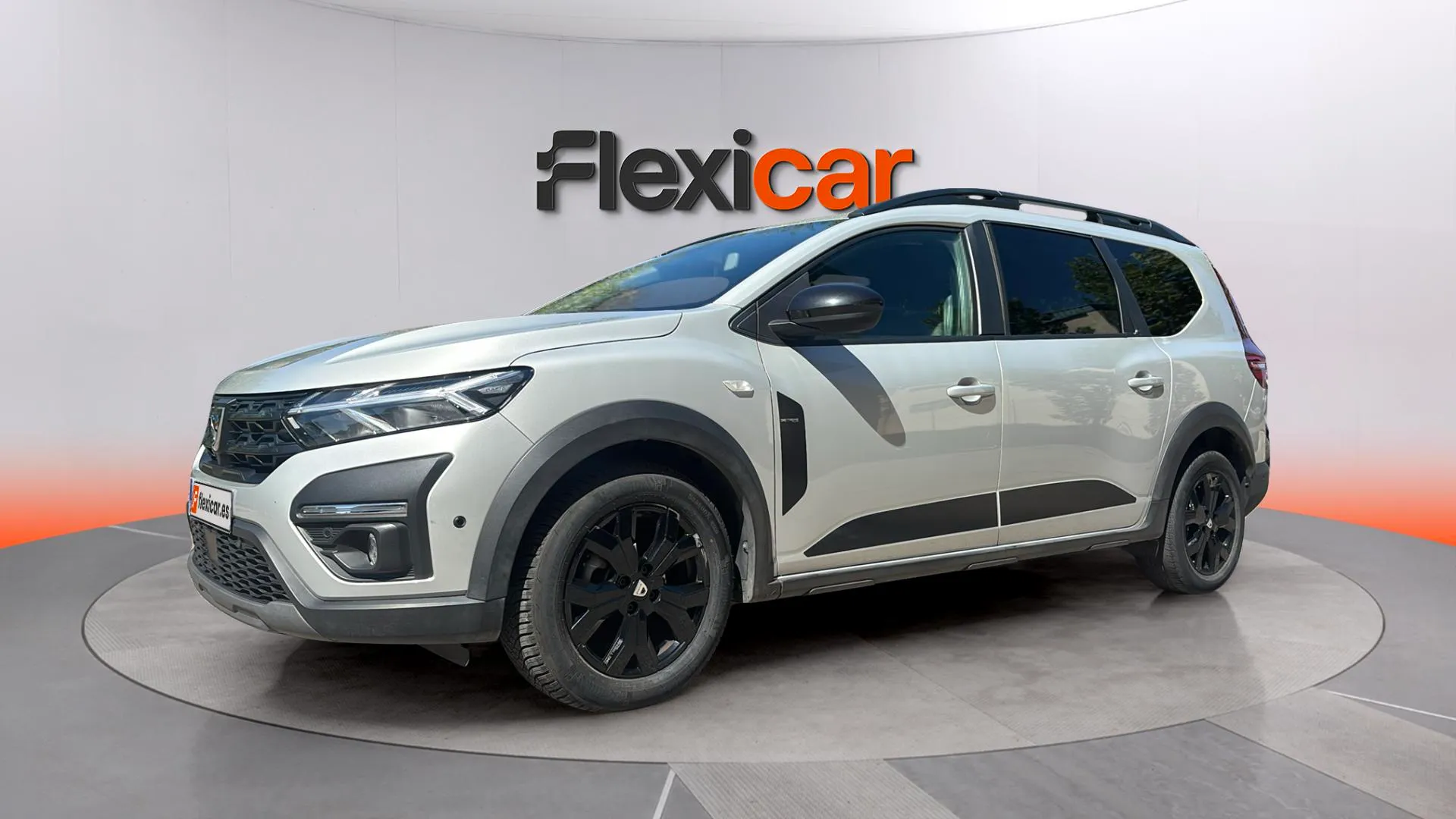 Dacia Jogger S.L. Extreme Go ECO-G - foto 4
