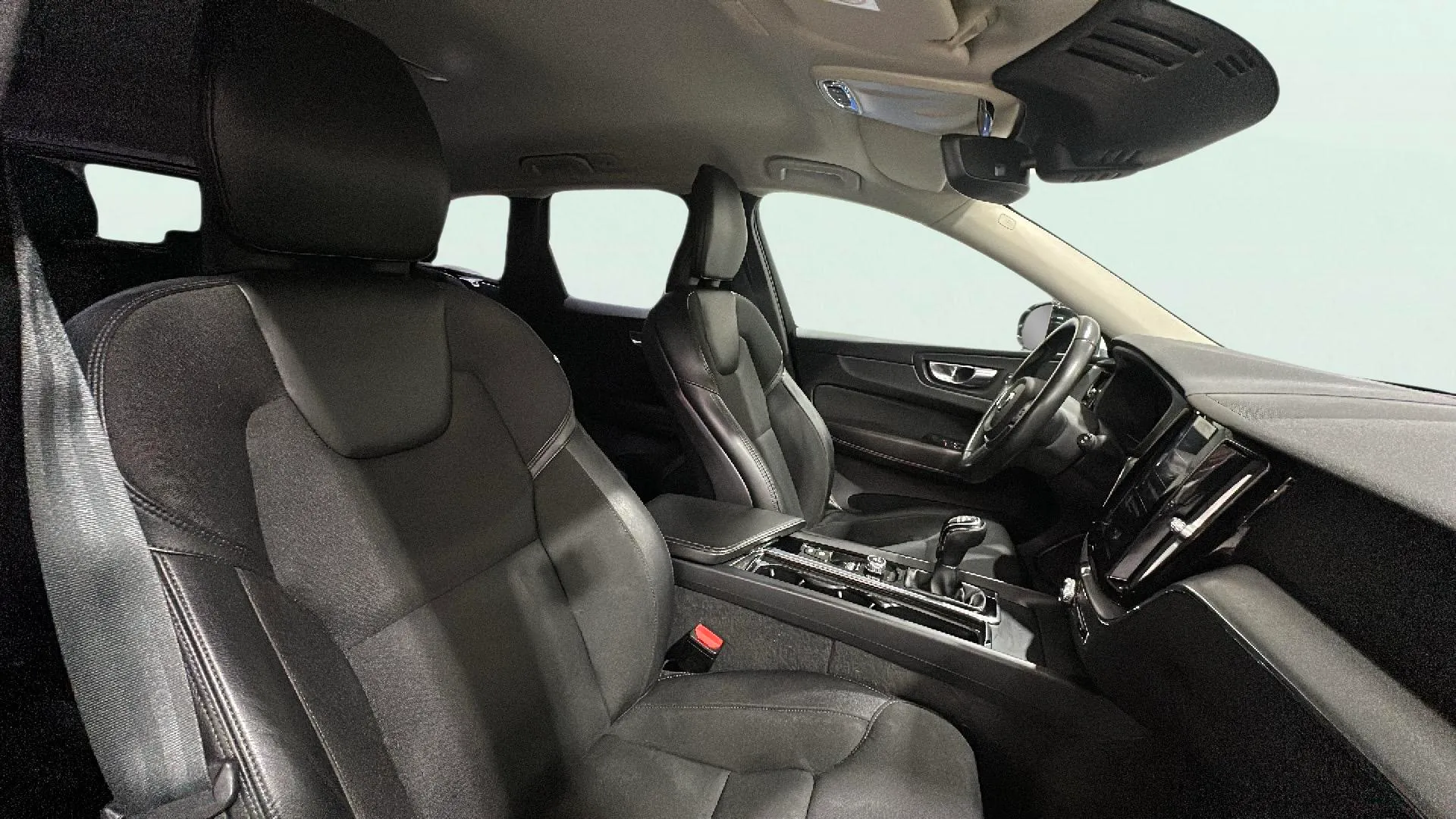 Volvo XC60 2.0 D3 Inscription - foto 20