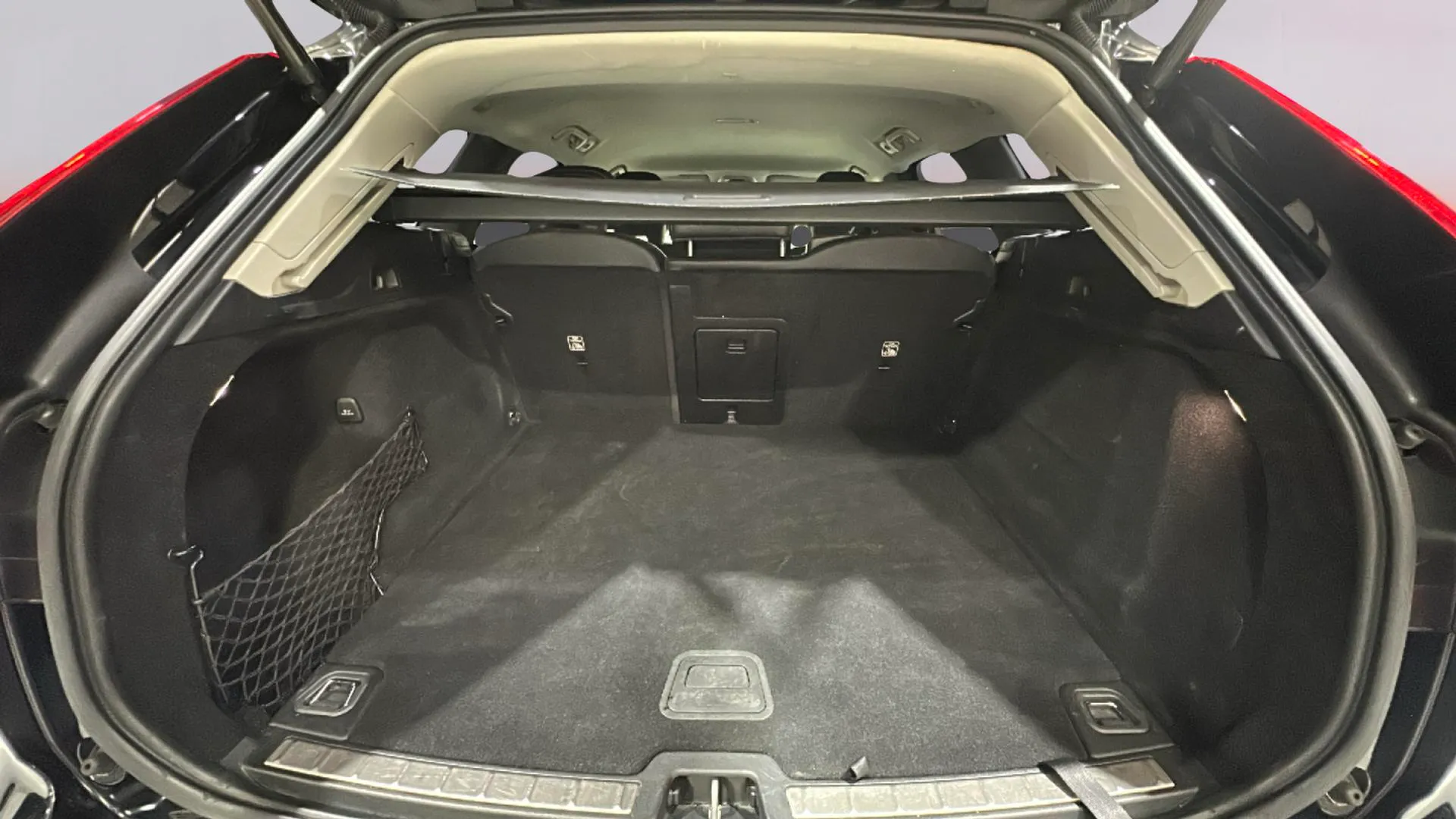 Volvo XC60 2.0 D3 Inscription - foto 26