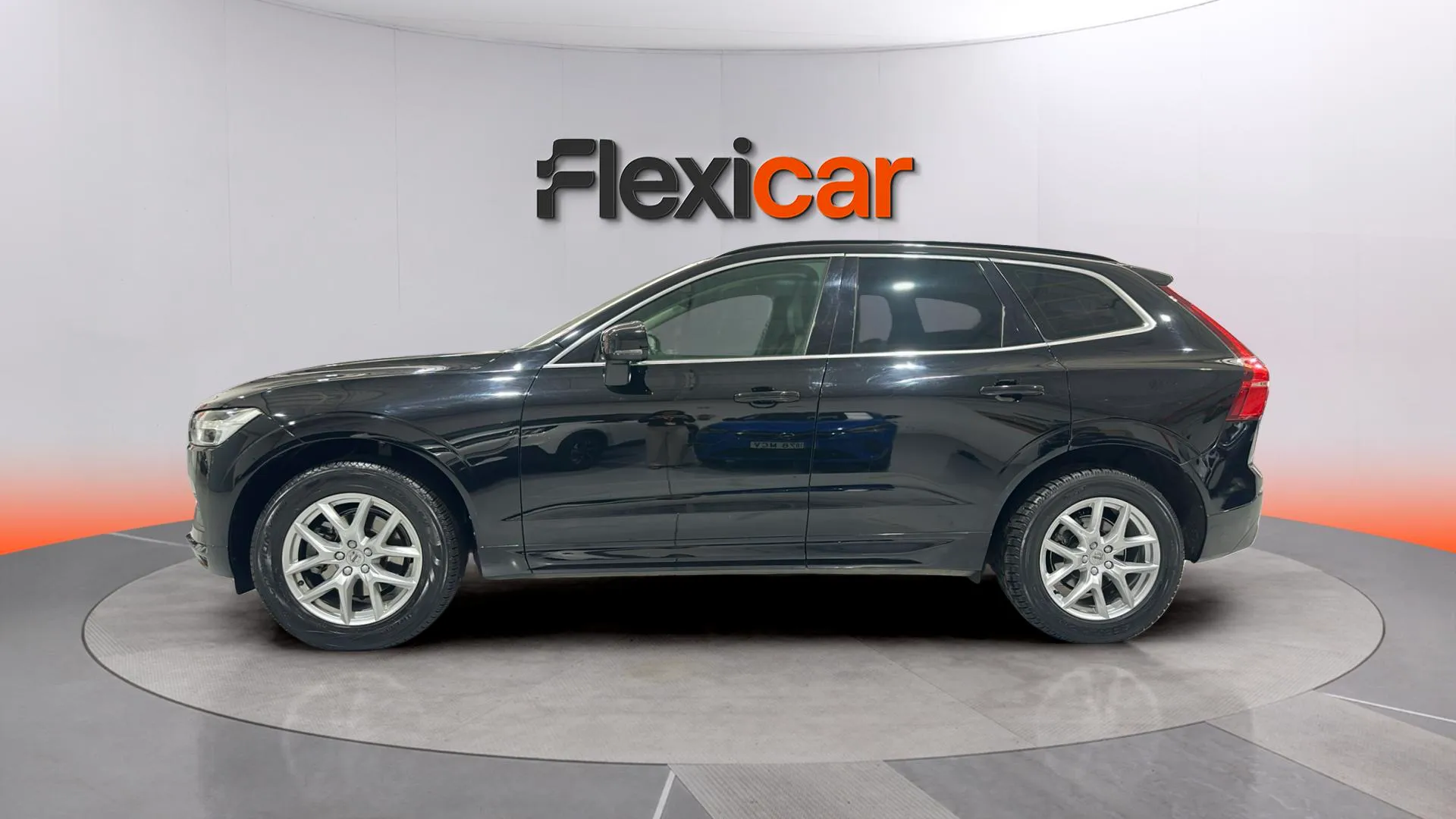 Volvo XC60 2.0 D3 Inscription - foto 4