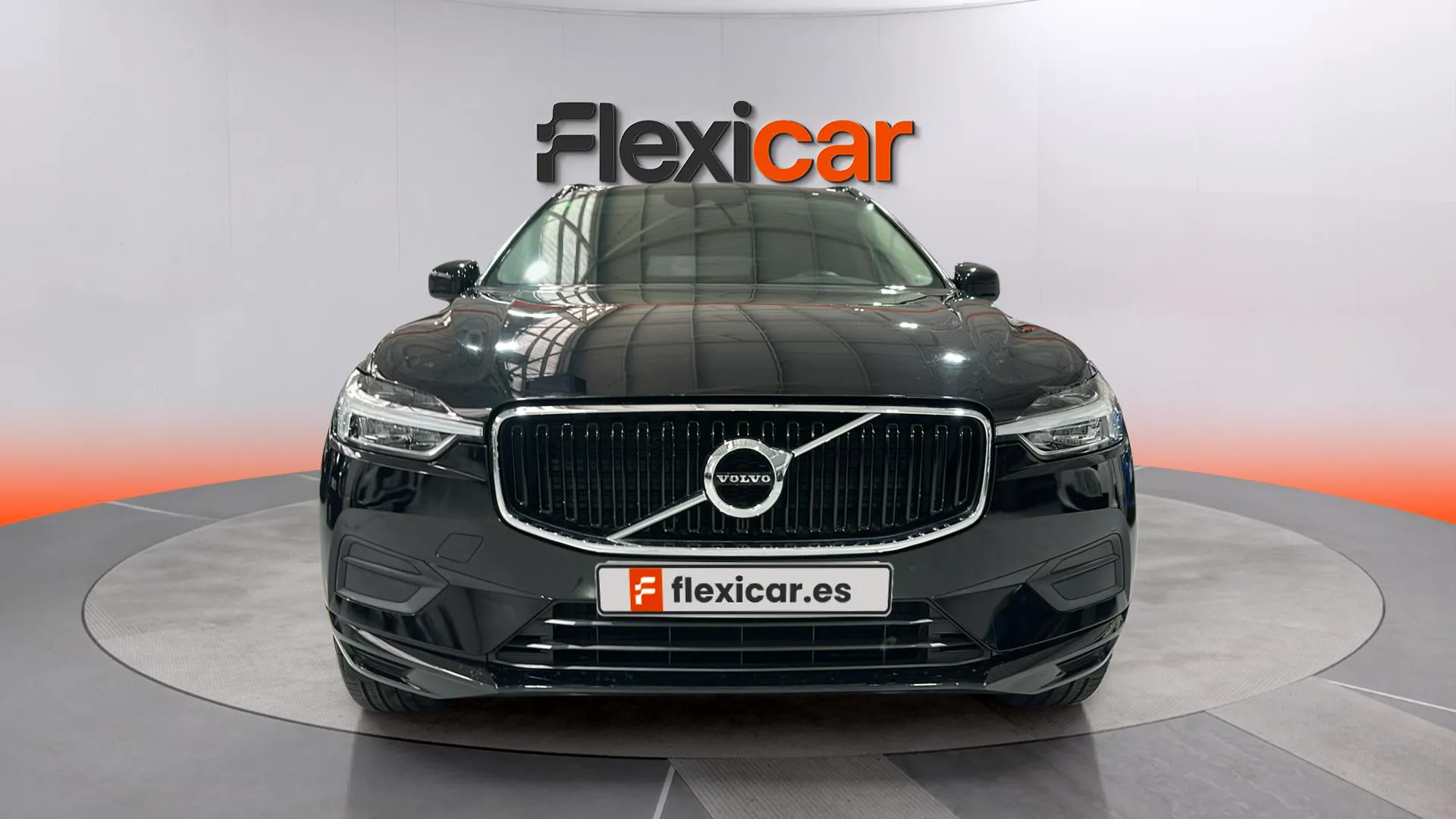 Volvo XC60 2.0 D3 Inscription - foto 2