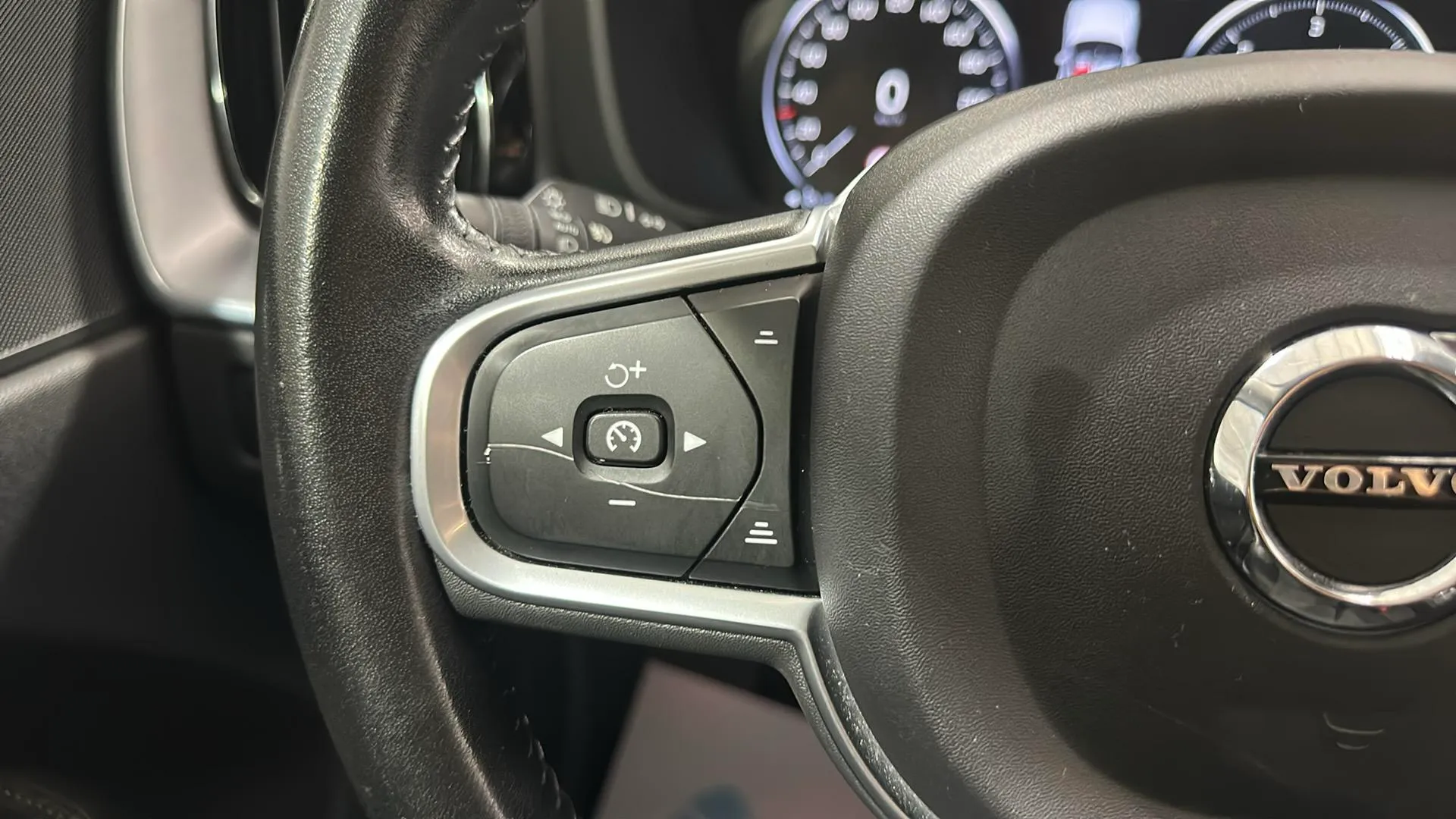 Volvo XC60 2.0 D3 Inscription - foto 13