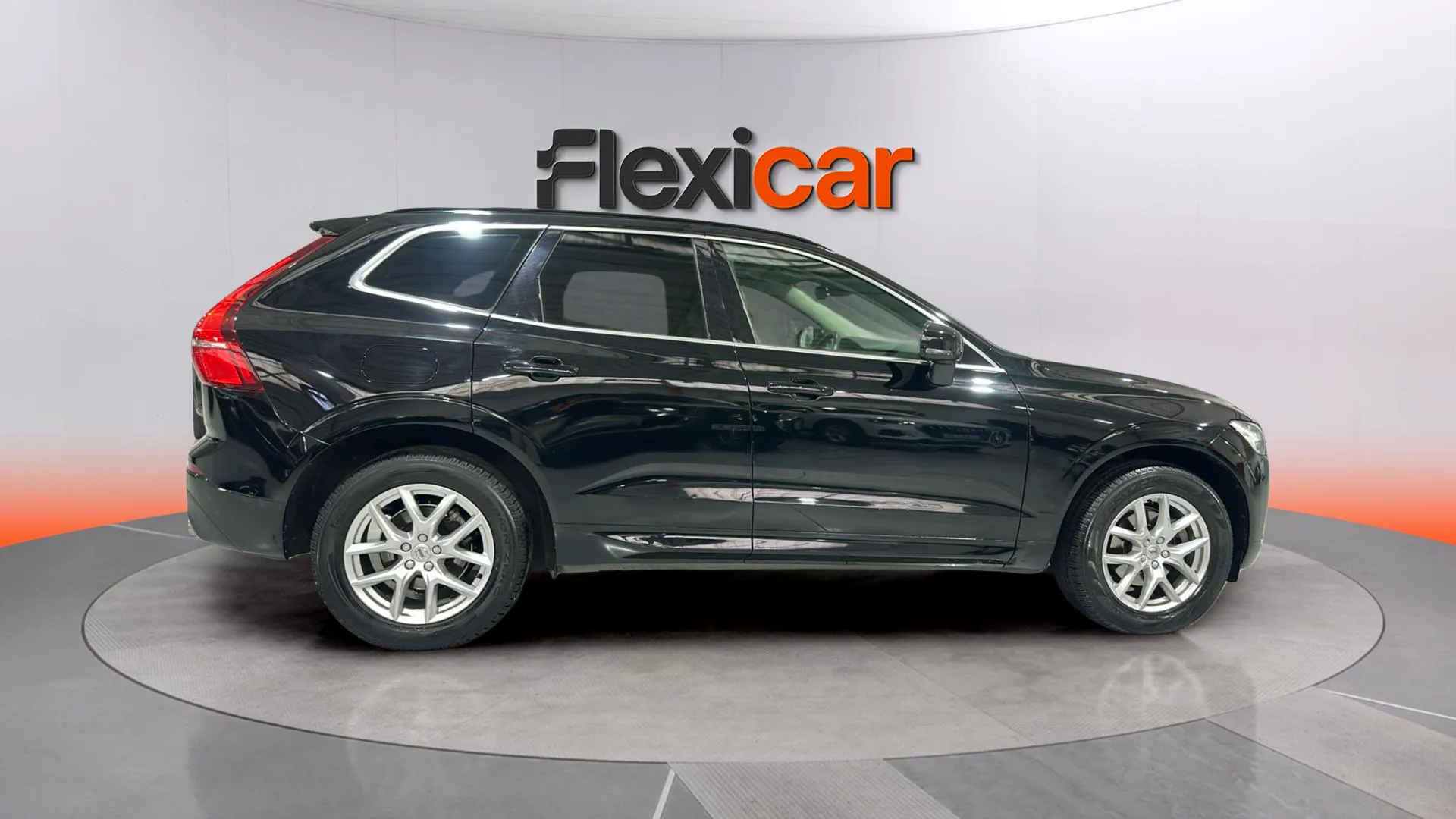 Volvo XC60 2.0 D3 Inscription - foto 8