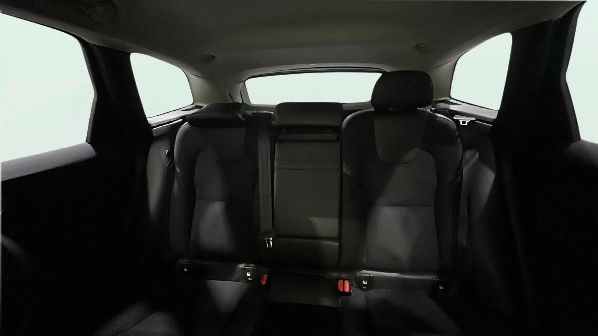 Volvo XC60 2.0 D3 Inscription - foto 23