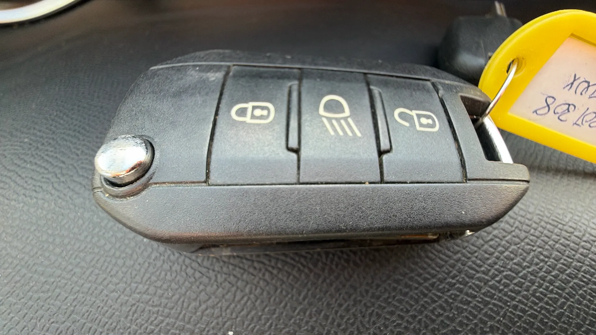 Peugeot 308 Style 1.5 BlueHDi - foto 14