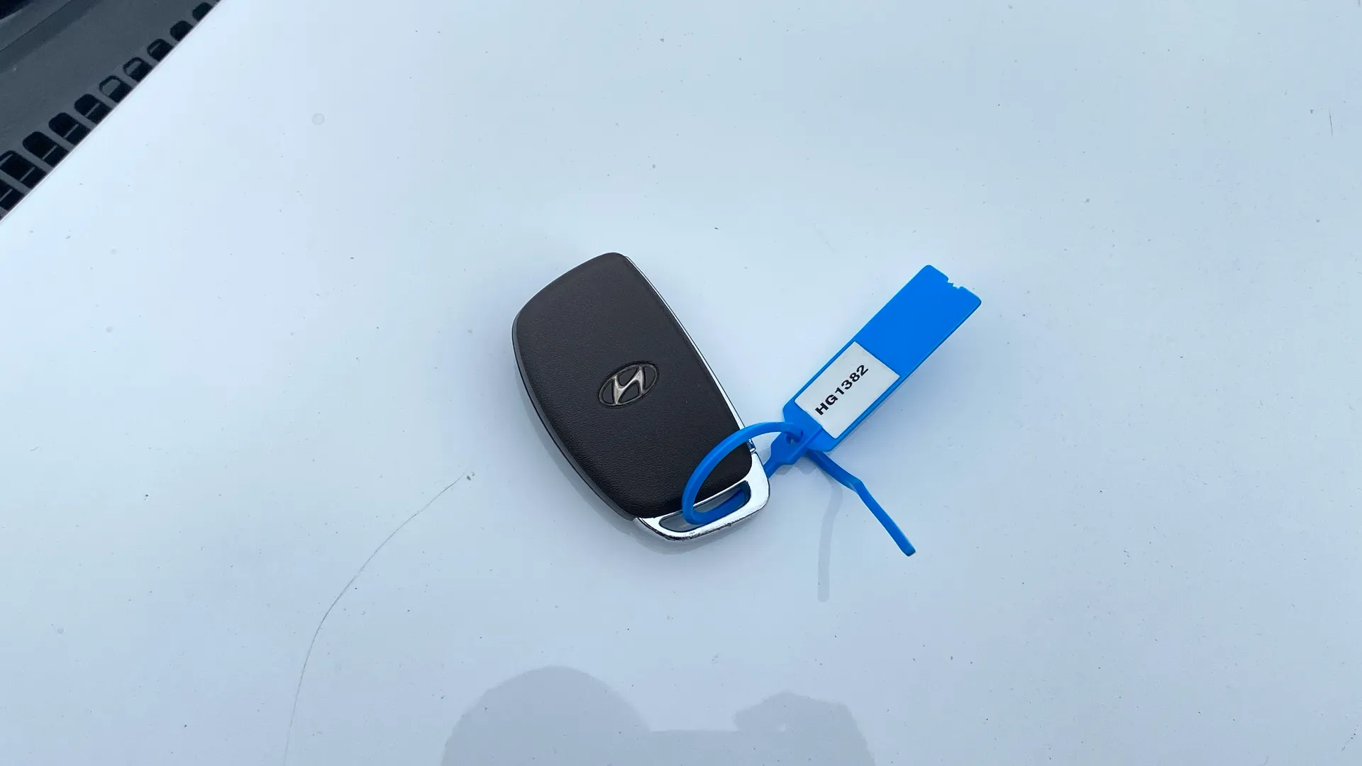 Hyundai Ioniq 1.6 GDI PHEV Tecno DT - foto 29