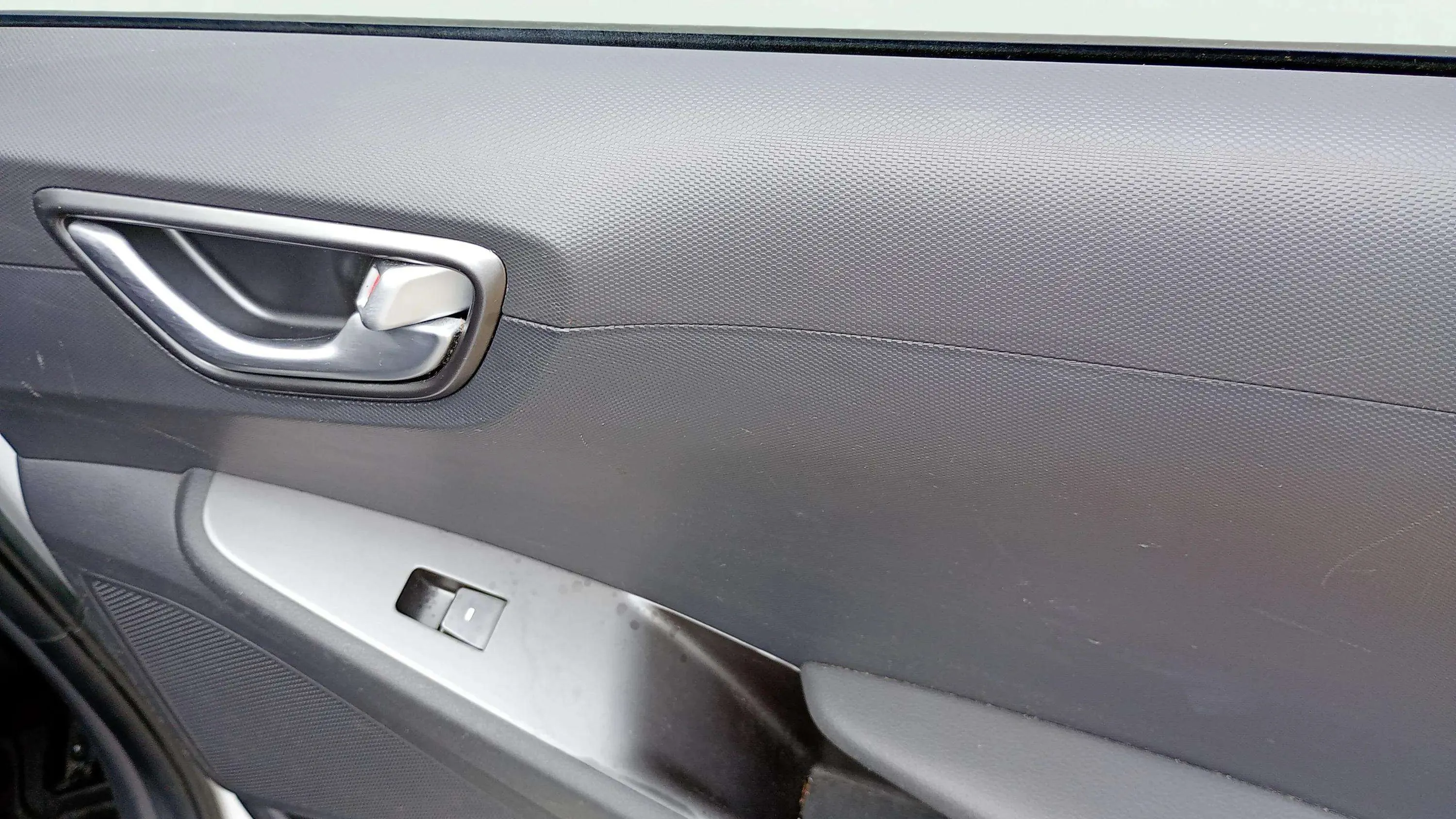 Hyundai Ioniq 1.6 GDI PHEV Tecno DT - foto 16