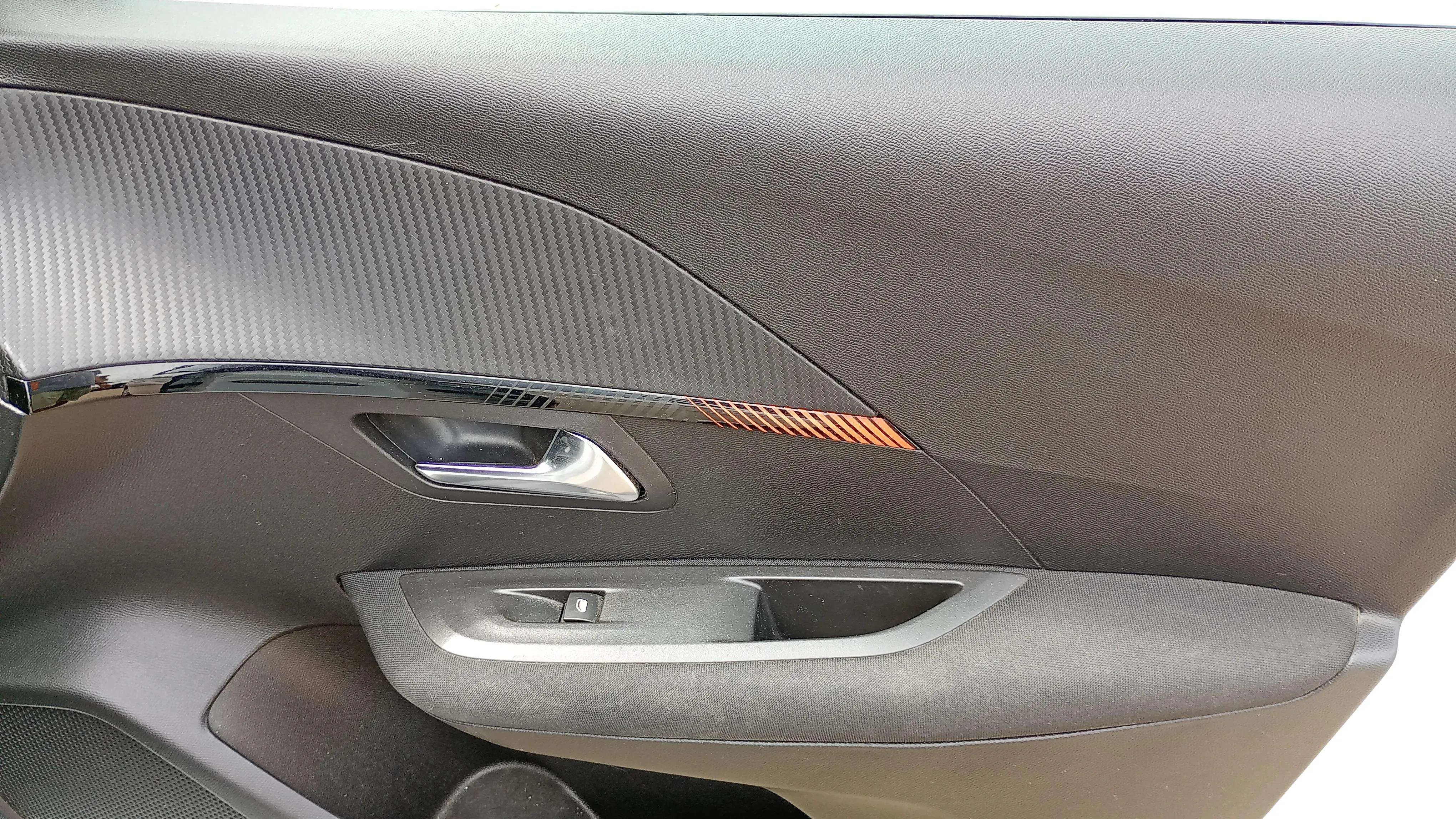 Peugeot 208 BlueHDi Active - foto 15