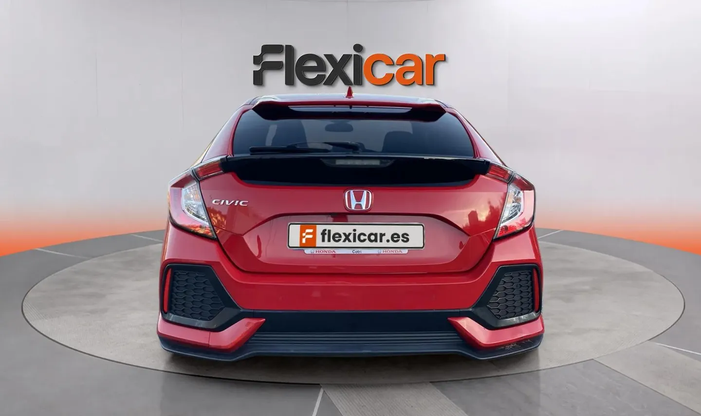 Slide 6