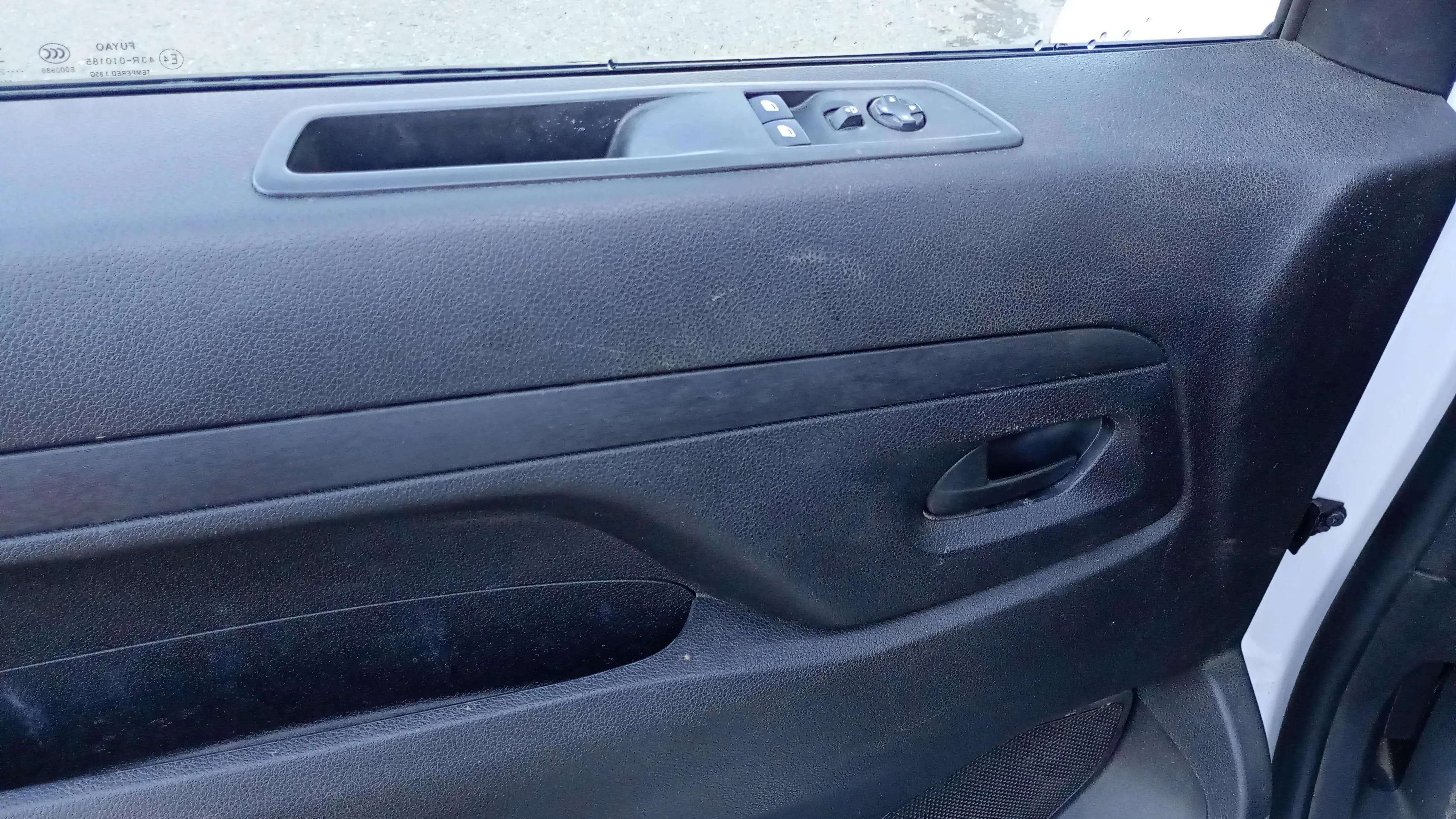 Peugeot Expert Furgón BlueHDi 120 Standard - foto 16