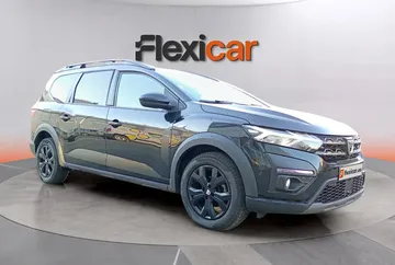 dacia jogger sl extreme go 74kw 100cv eco g 5p glp manual huesca 903000000285822