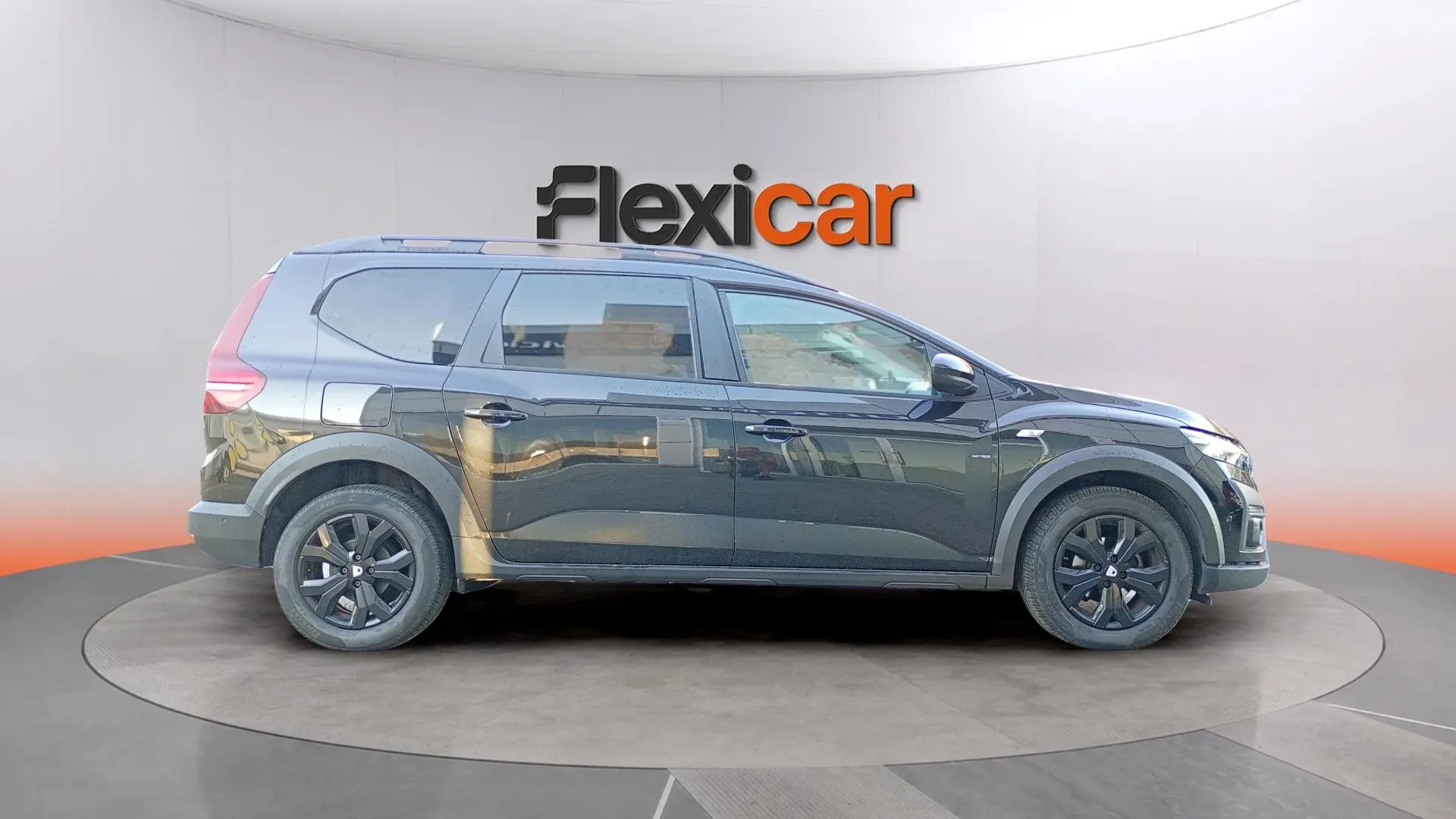 Dacia Jogger S.L. Extreme Go ECO-G - foto 2