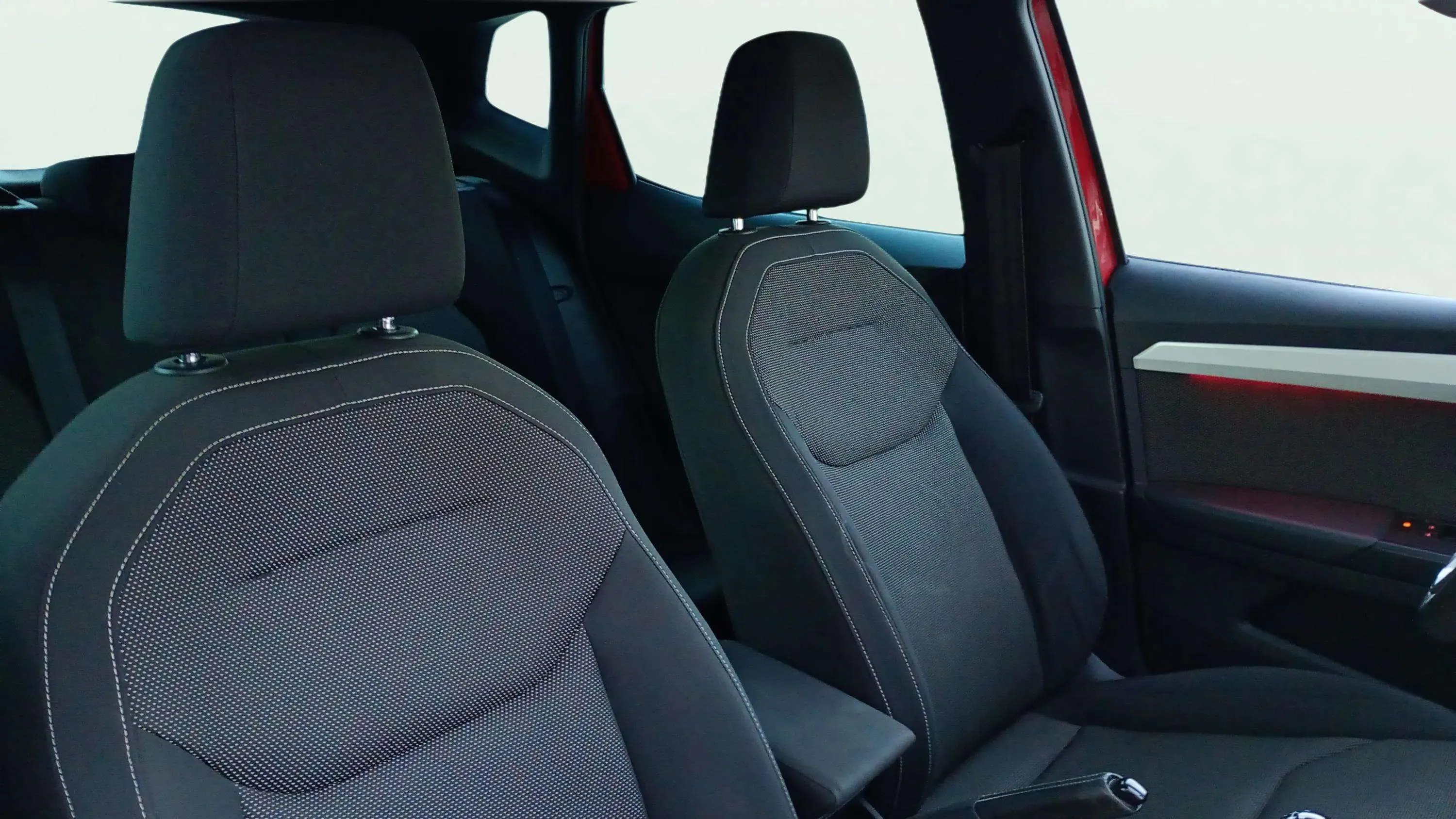 SEAT Arona 1.0 TSI Xcellence Ecomotive - foto 13