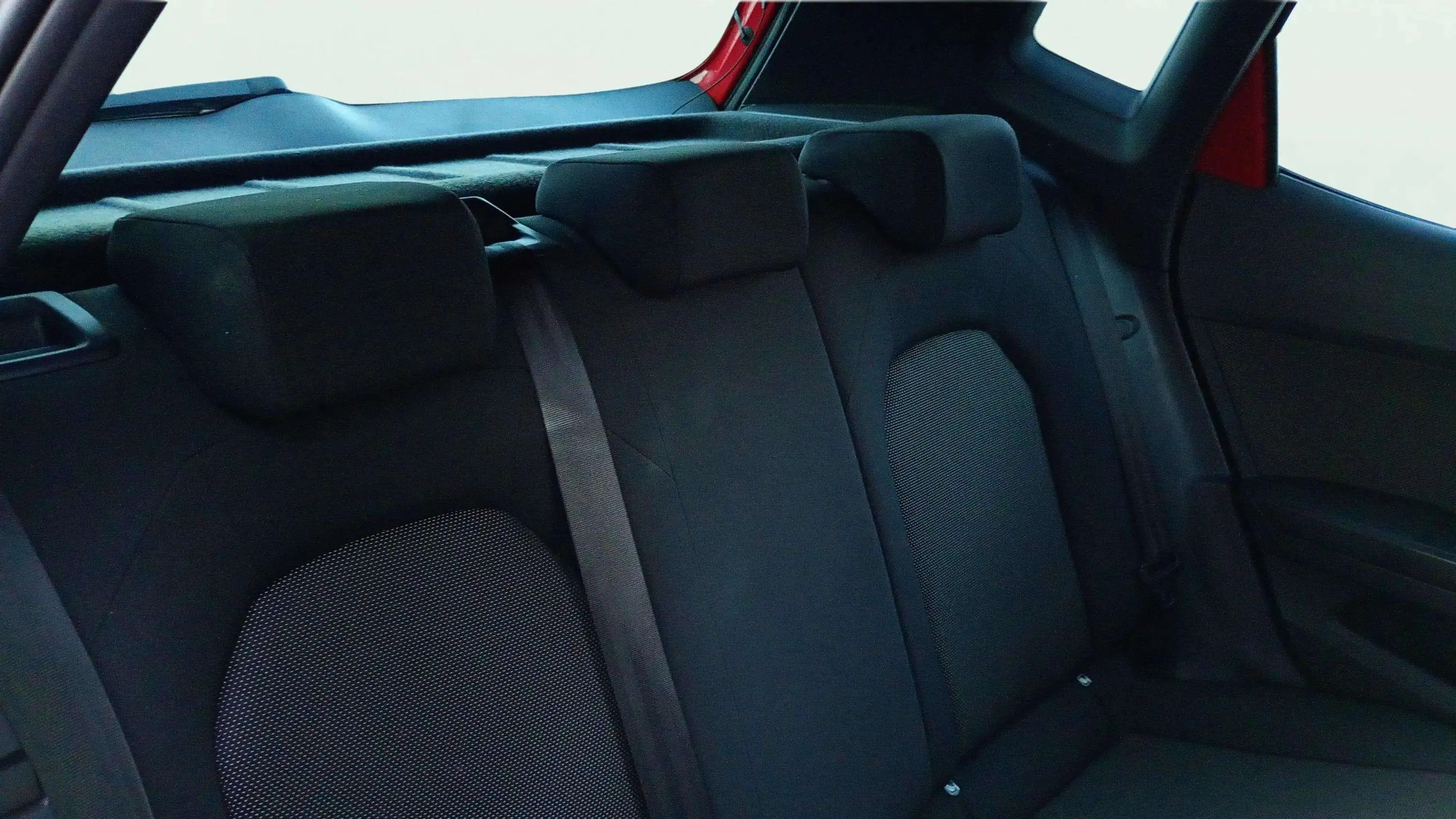 SEAT Arona 1.0 TSI Xcellence Ecomotive - foto 14